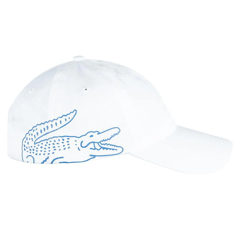 Parisien Hat | White - Image 4