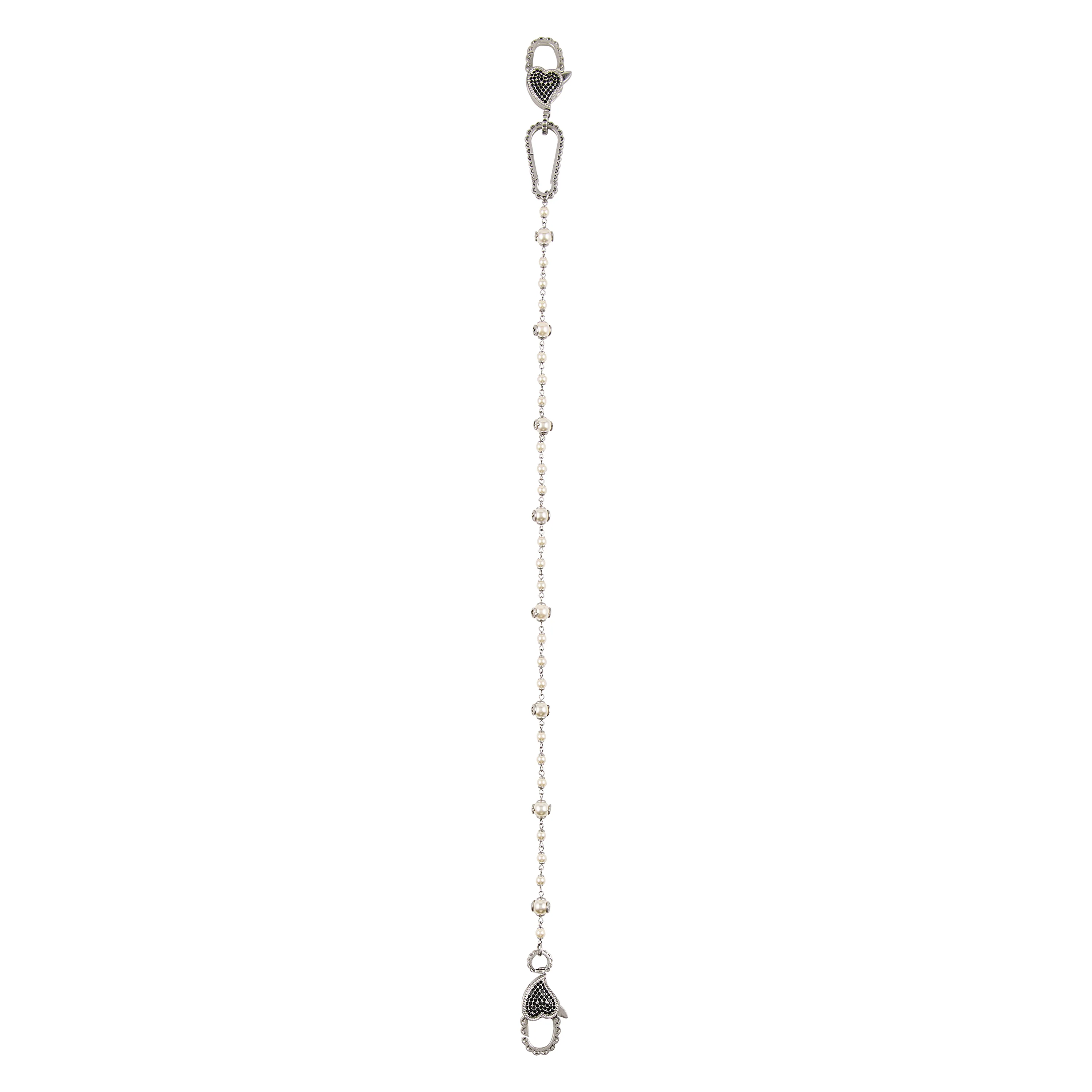 Pearl Wallet Chain - Image 5