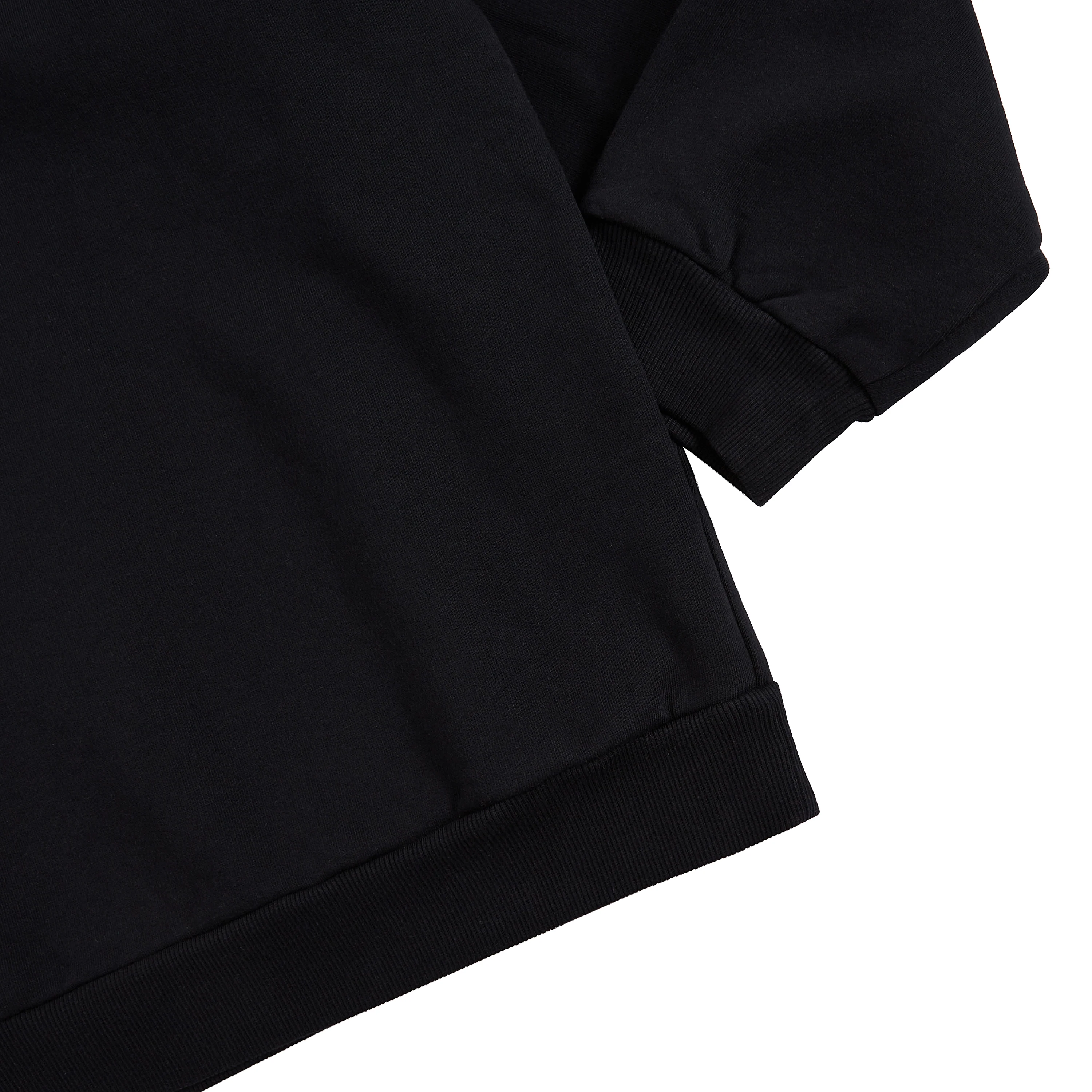 Piggy Logo Hoodie - Image 6