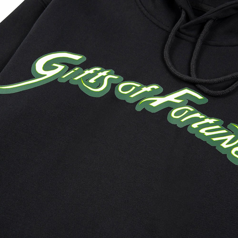 Poison Hoodie - Image 3