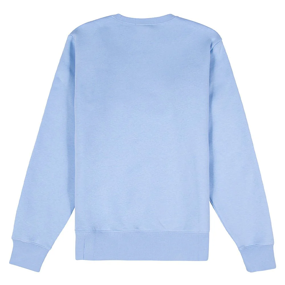 Polo Sport Sweatshirt | Blue - Image 4