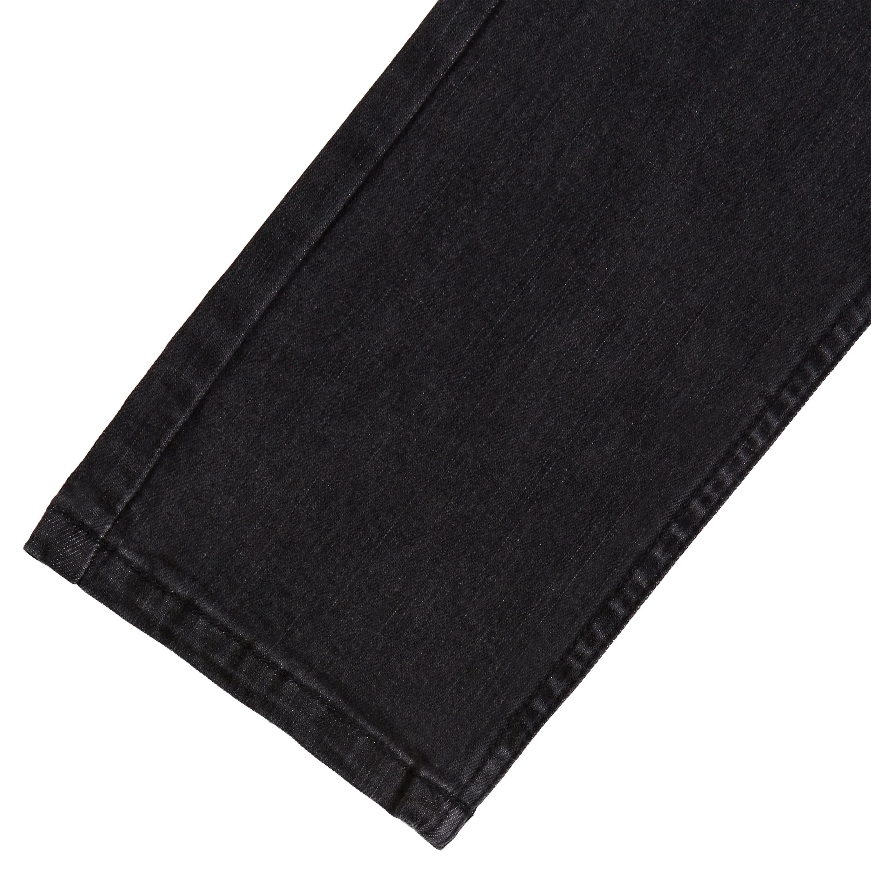 Poppy Cargo Denim - Image 2