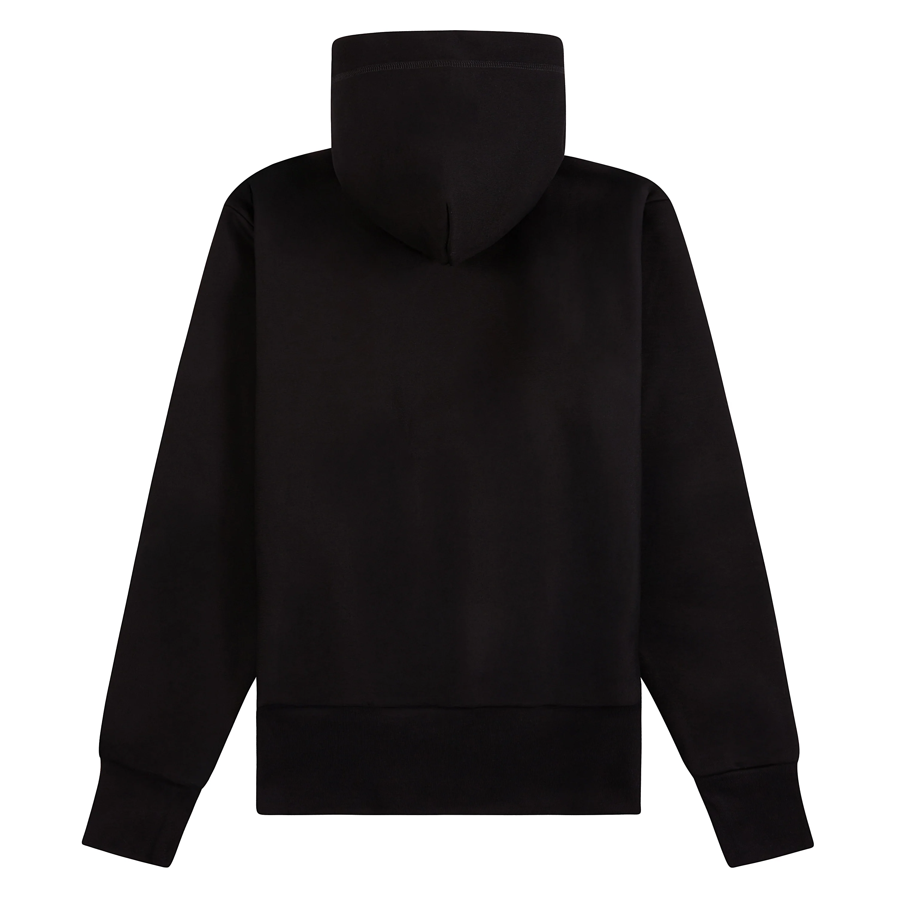 Pornstar Hoodie - Image 4