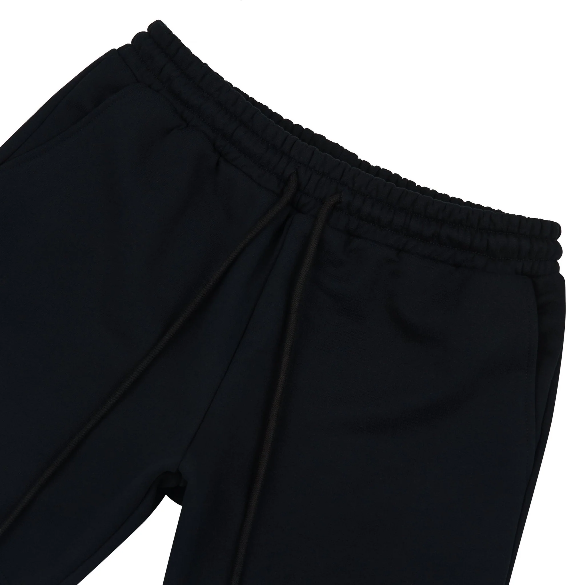 Posted Up Short | Black - Image 4