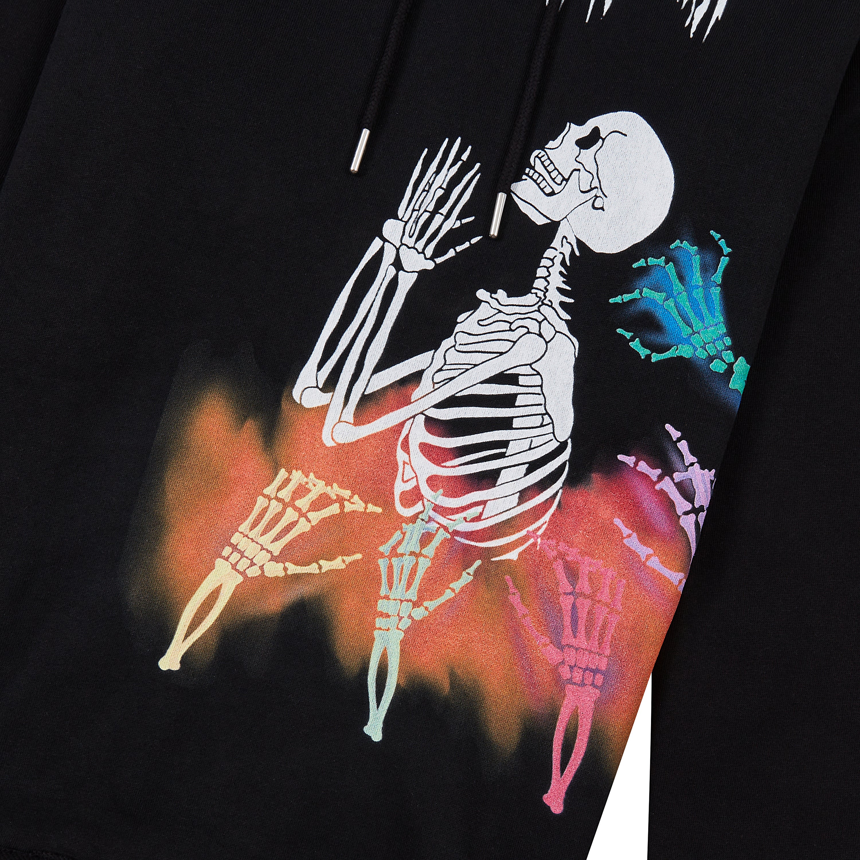 Pray Hoodie - Image 4