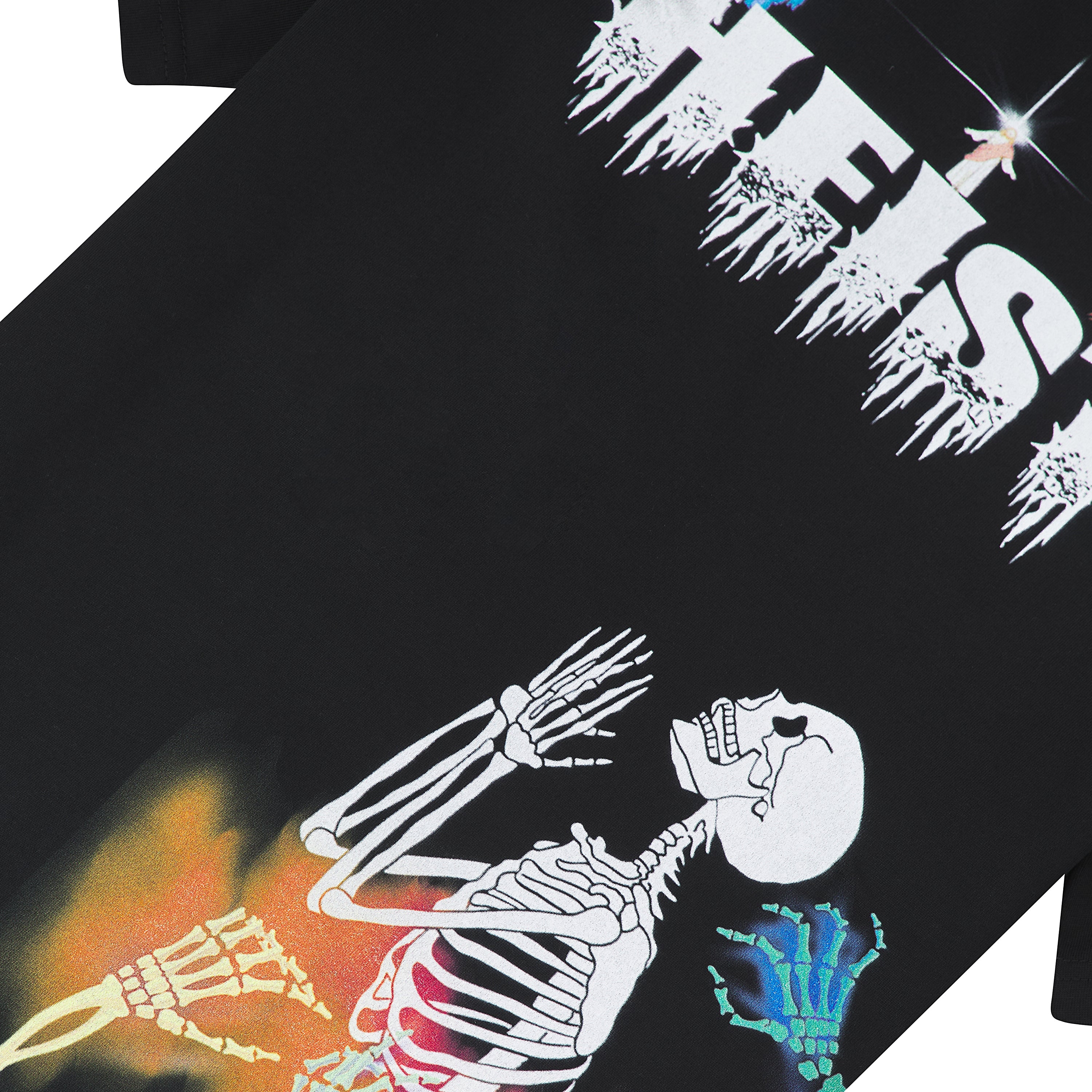 Pray Tee - Image 4