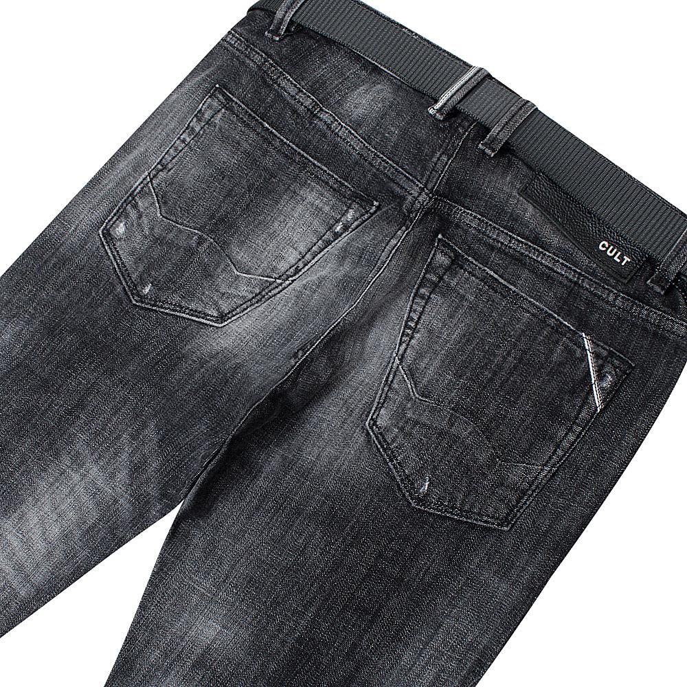 Punk Super Skinny | Razor - Image 7