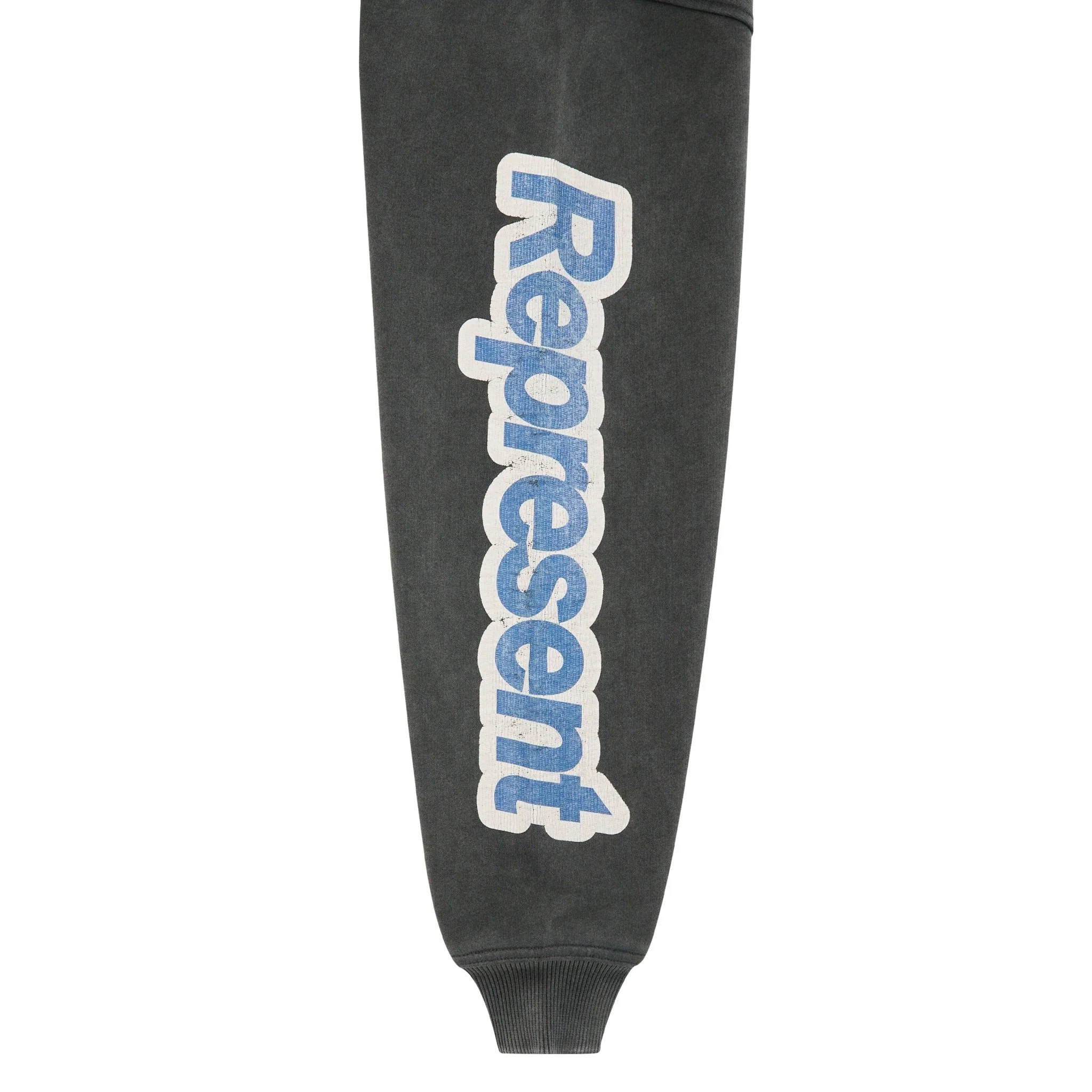 Question your Innocence Hoodie - Image 5