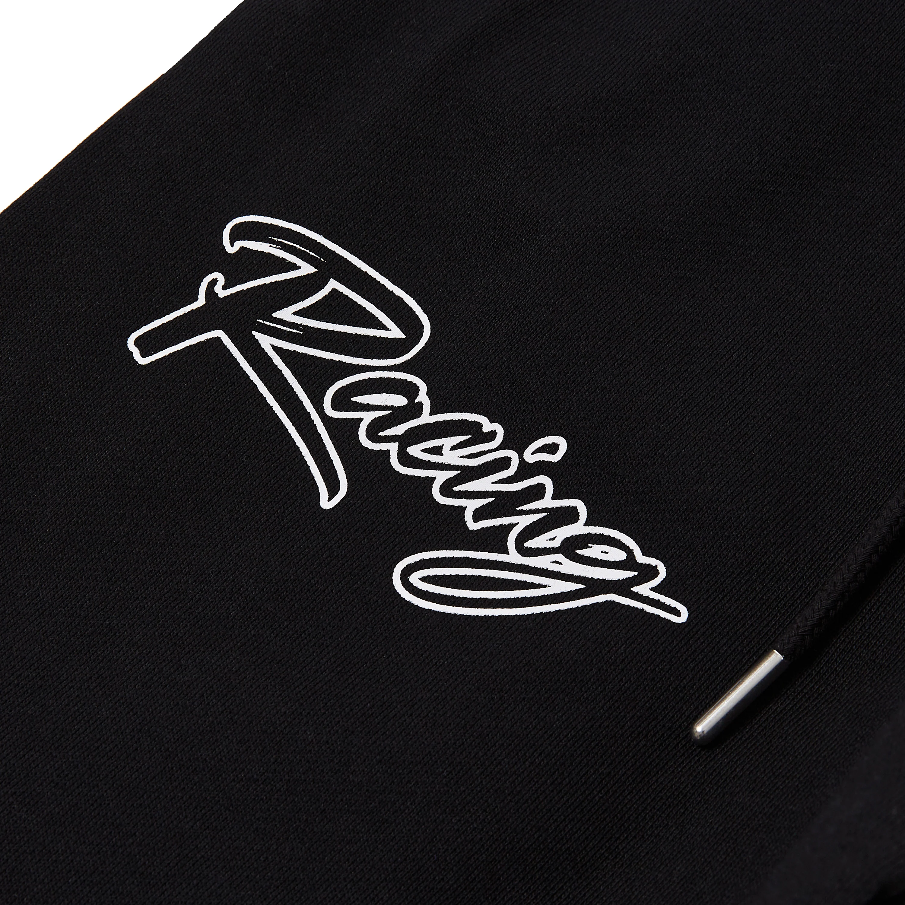 Racing Sweatpant - Image 5