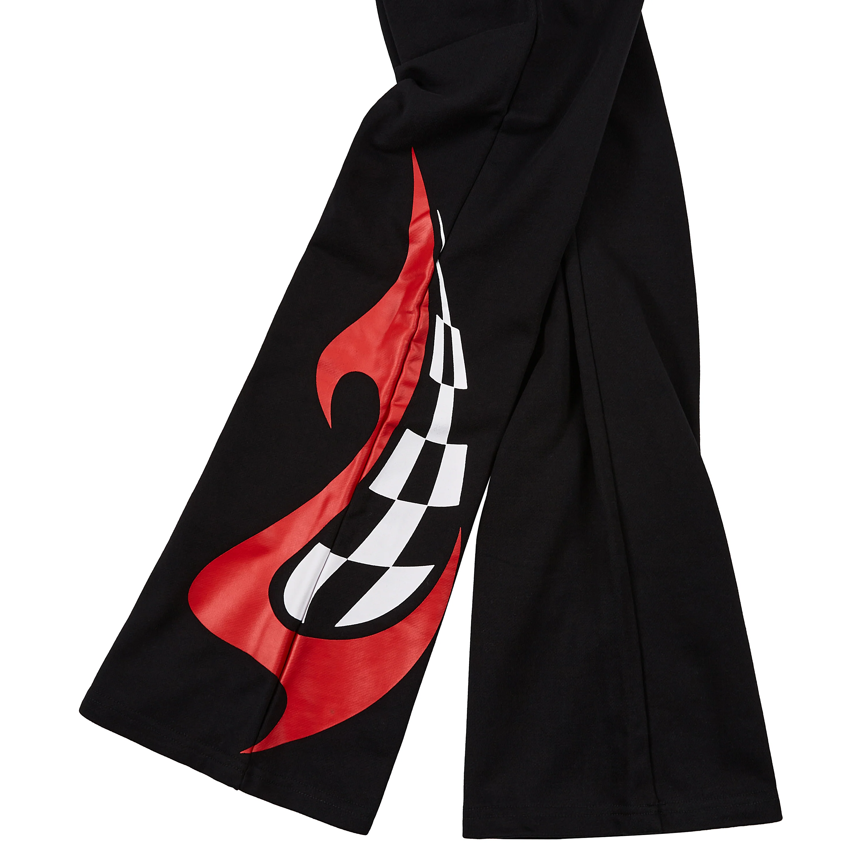Racing Sweatpant - Image 7