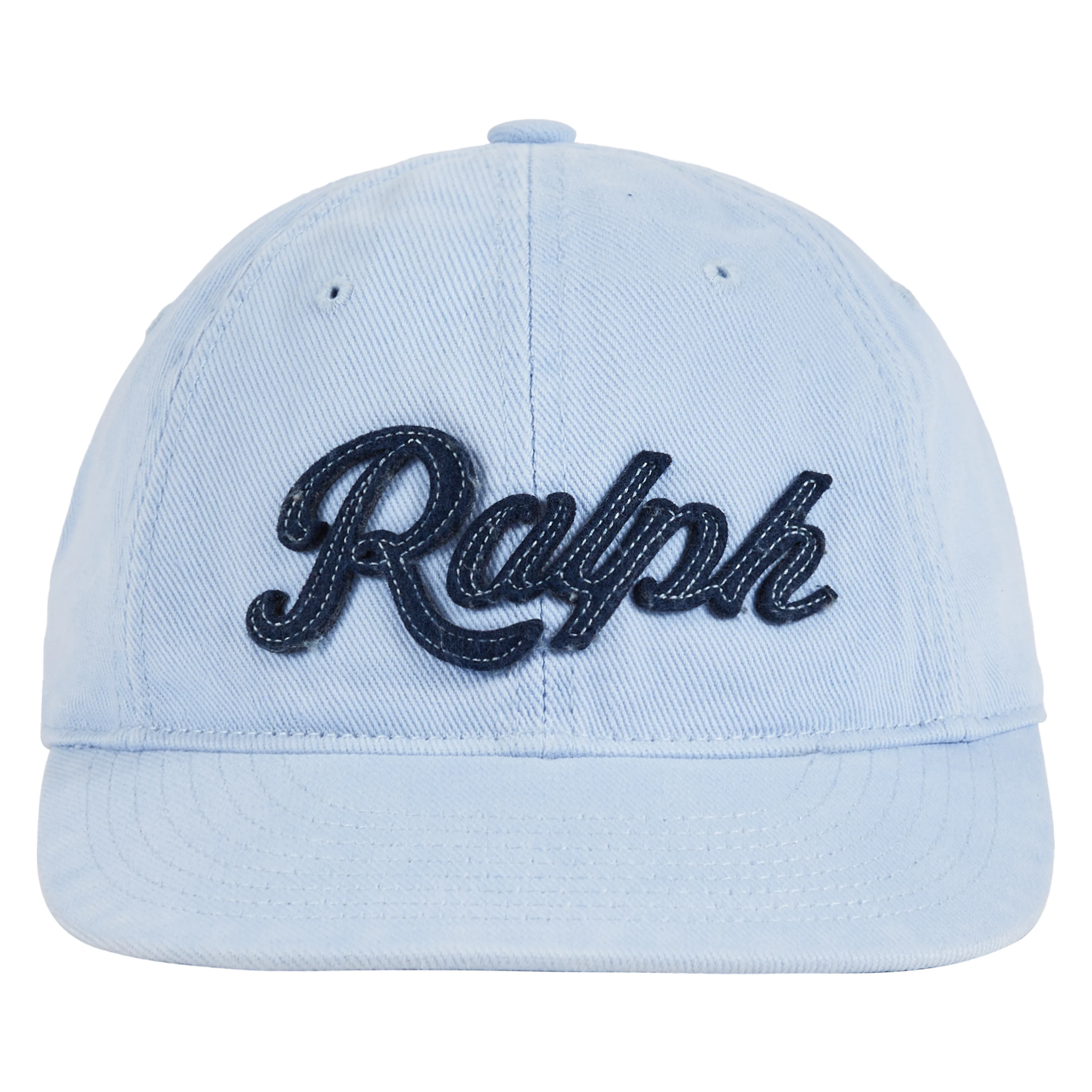 Ralph Hat | Newport Navy