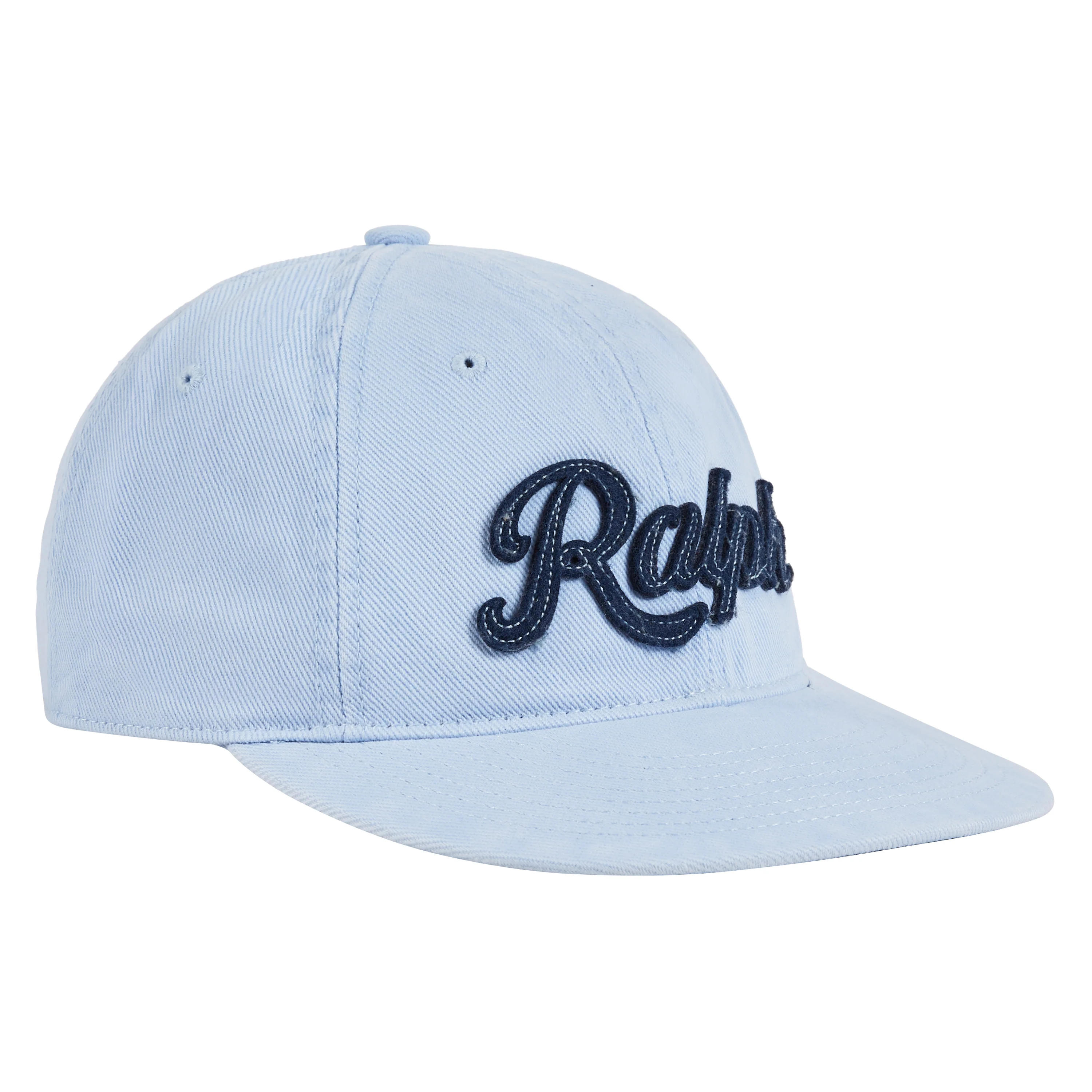 Ralph Hat | Newport Navy - Image 2