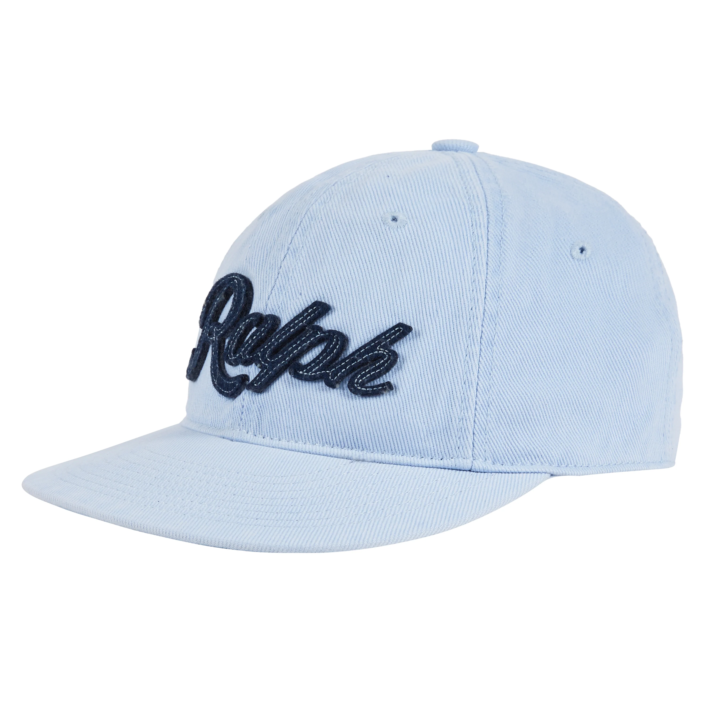 Ralph Hat | Newport Navy - Image 3