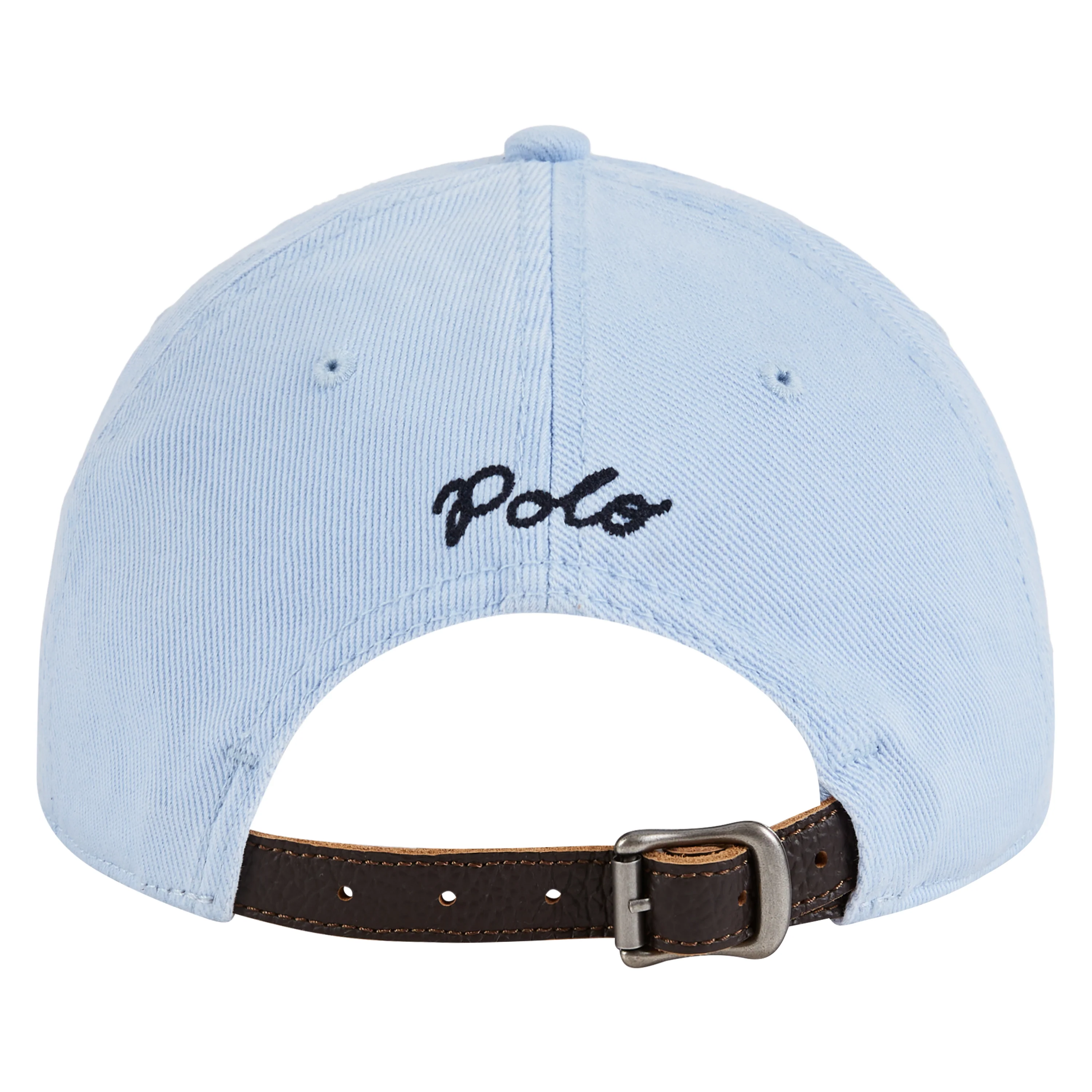 Ralph Hat | Newport Navy - Image 4
