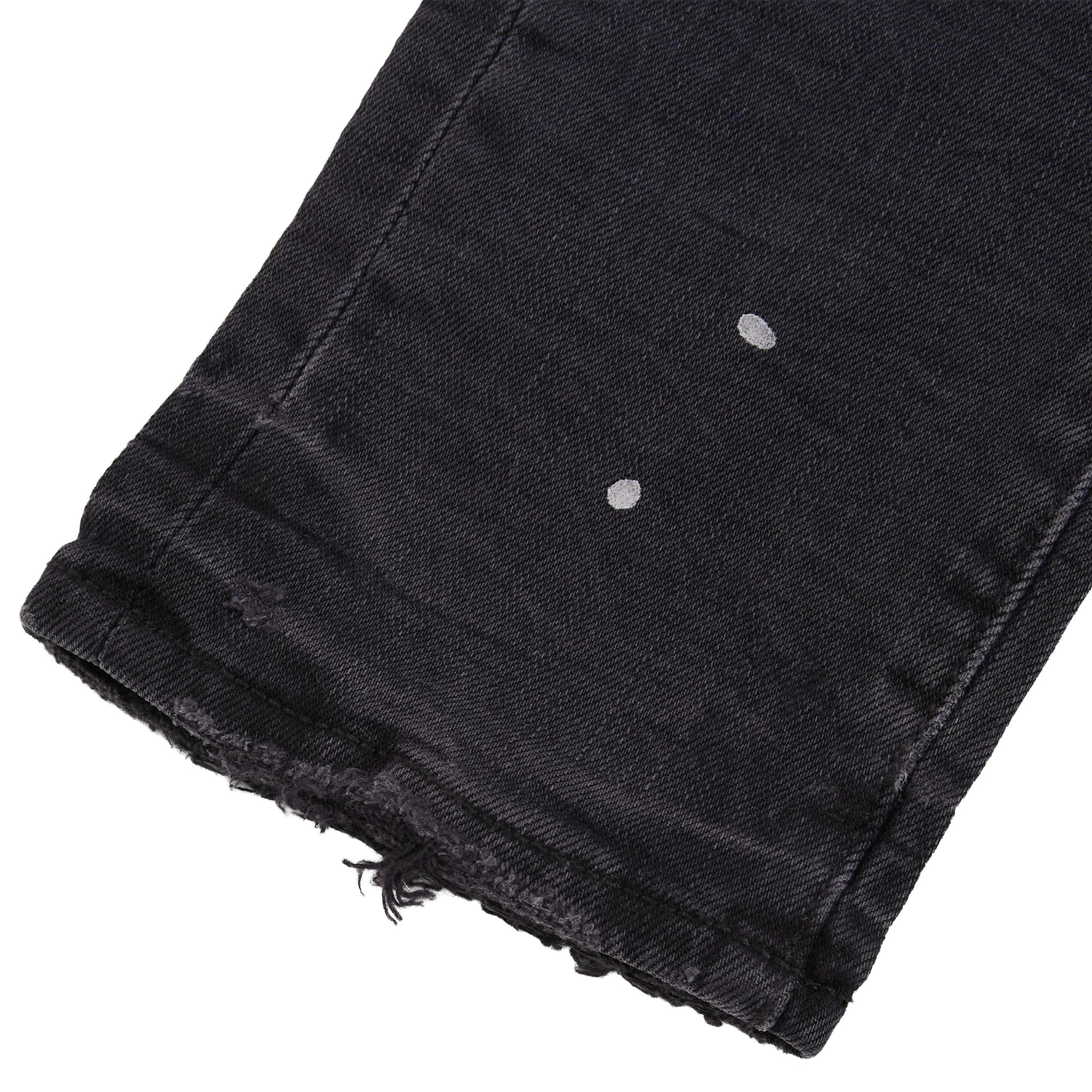 Reflective Paint Repair Denim - Image 6