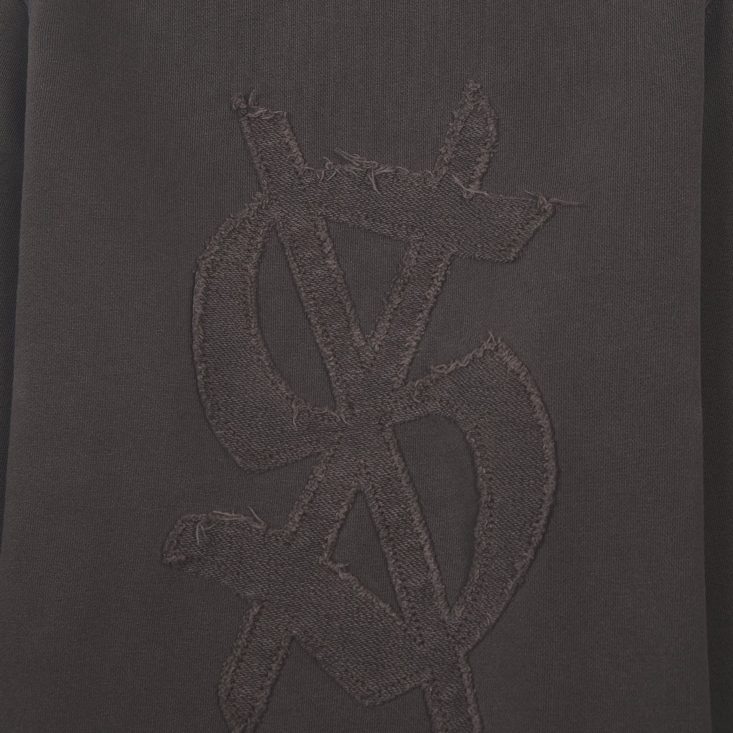 Reverso Kash Sweatshirt - Image 3