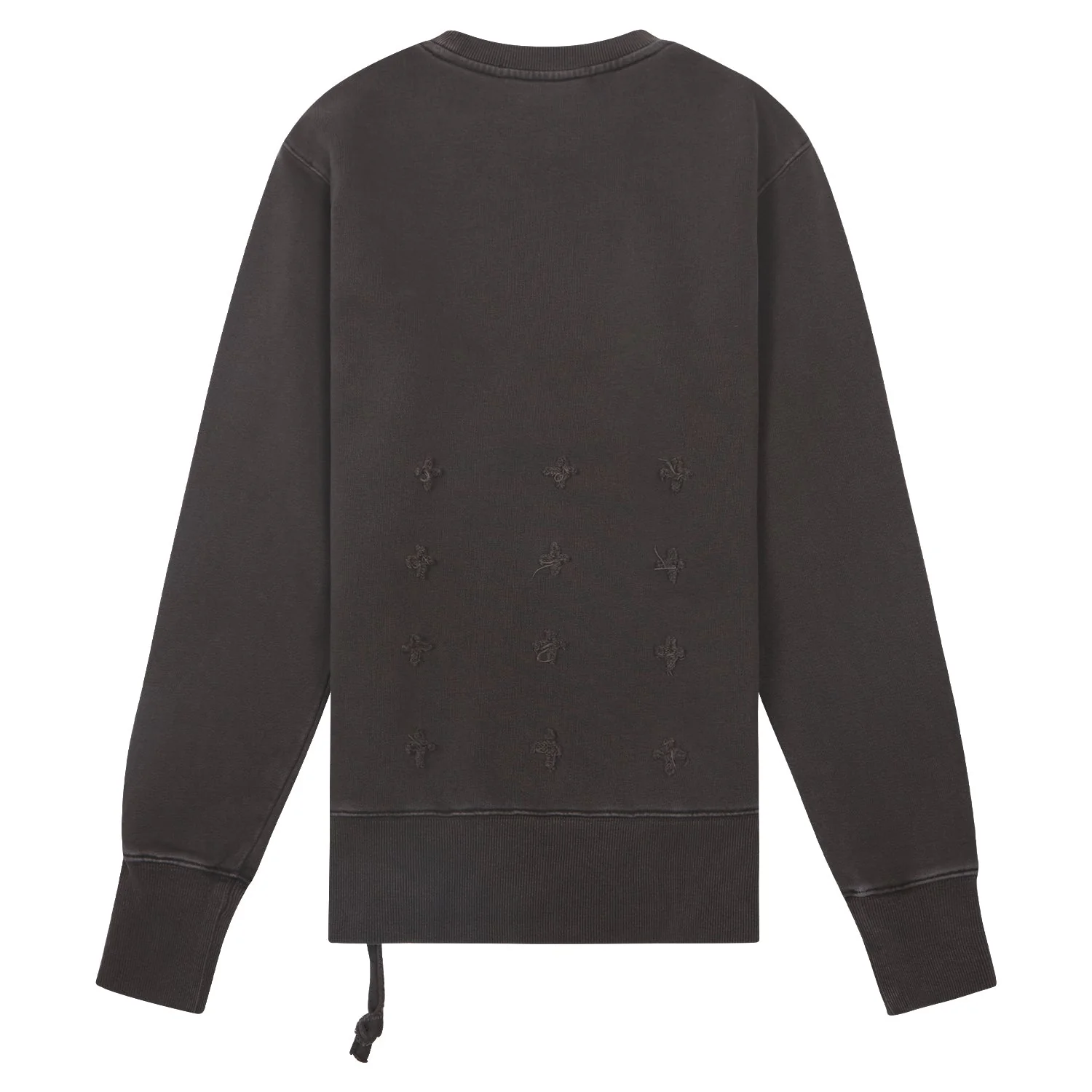 Reverso Kash Sweatshirt - Image 5