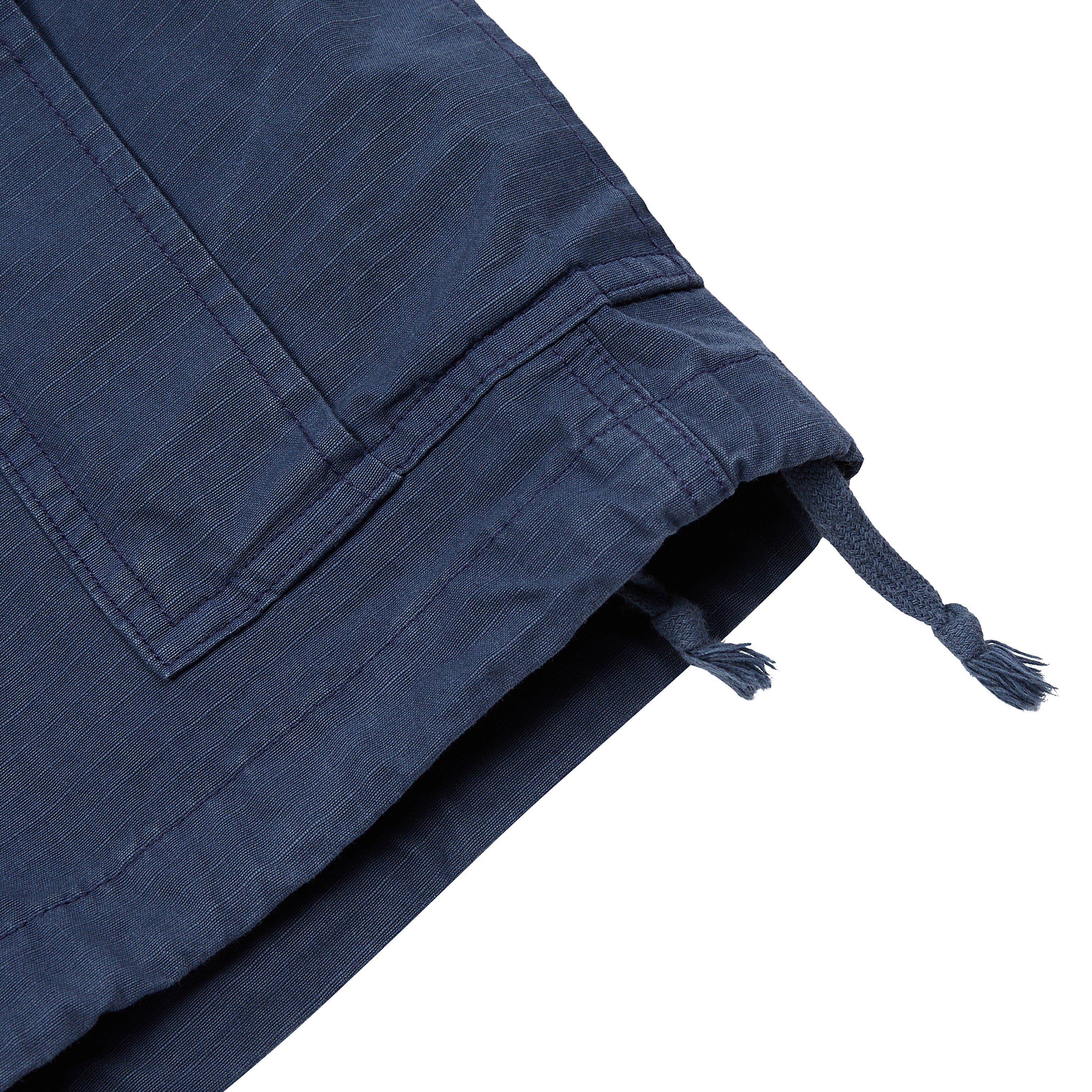 Ripstop Cargo Short | Classic Royal - Image 3