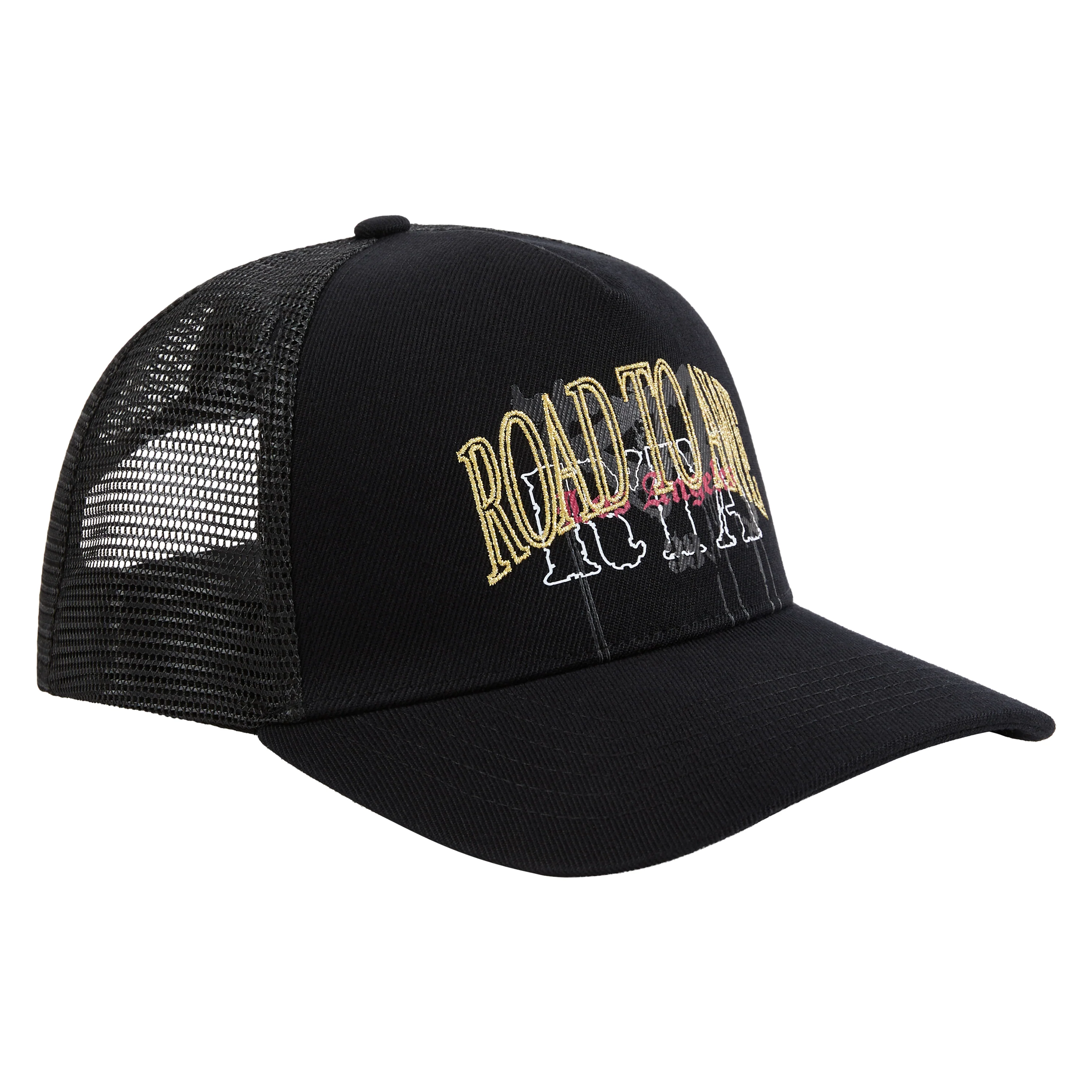 Road To Awe Hat - Image 3