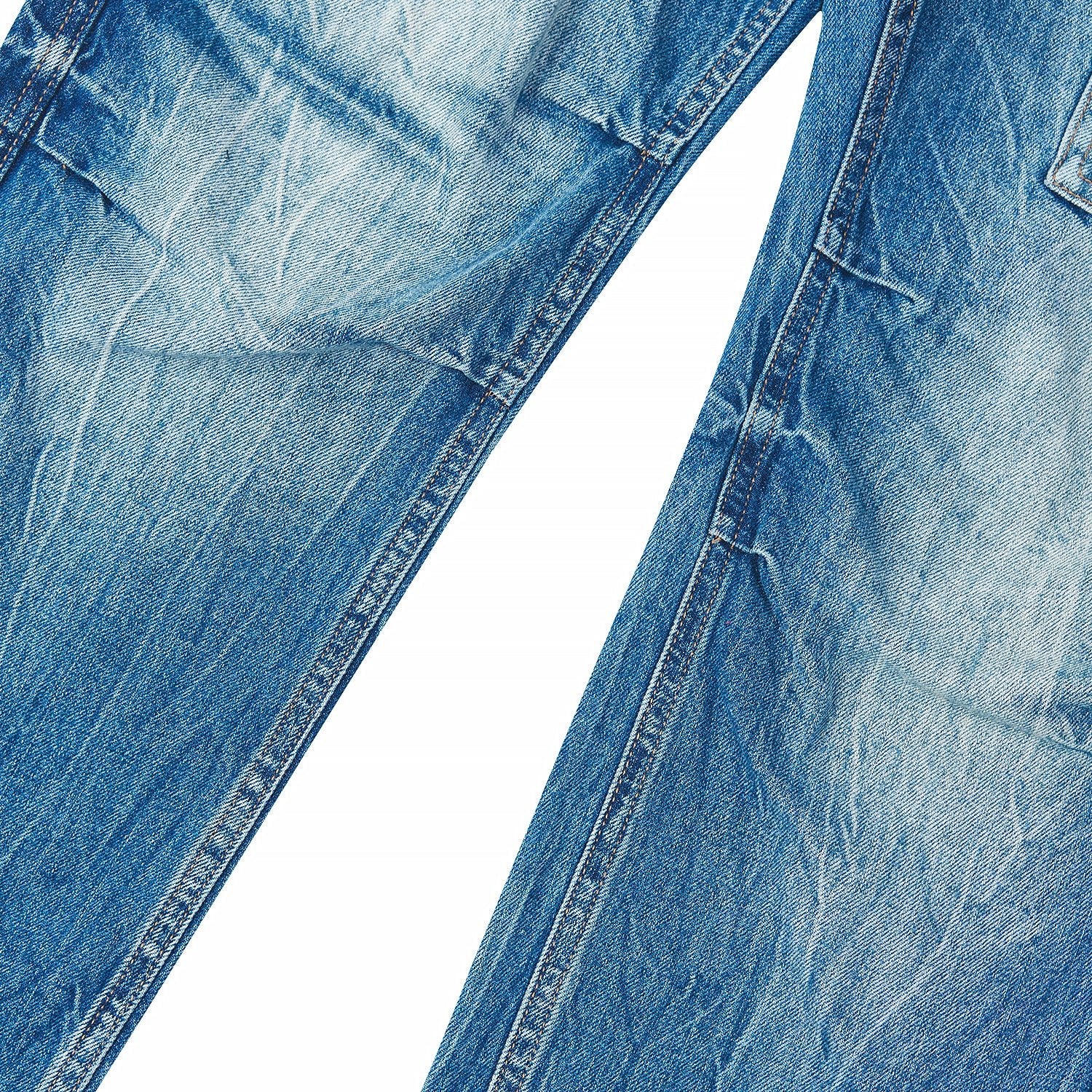 Sahara Ave Denim - Image 3