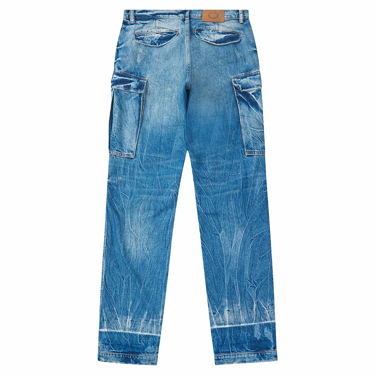 Sahara Ave Denim - Image 4