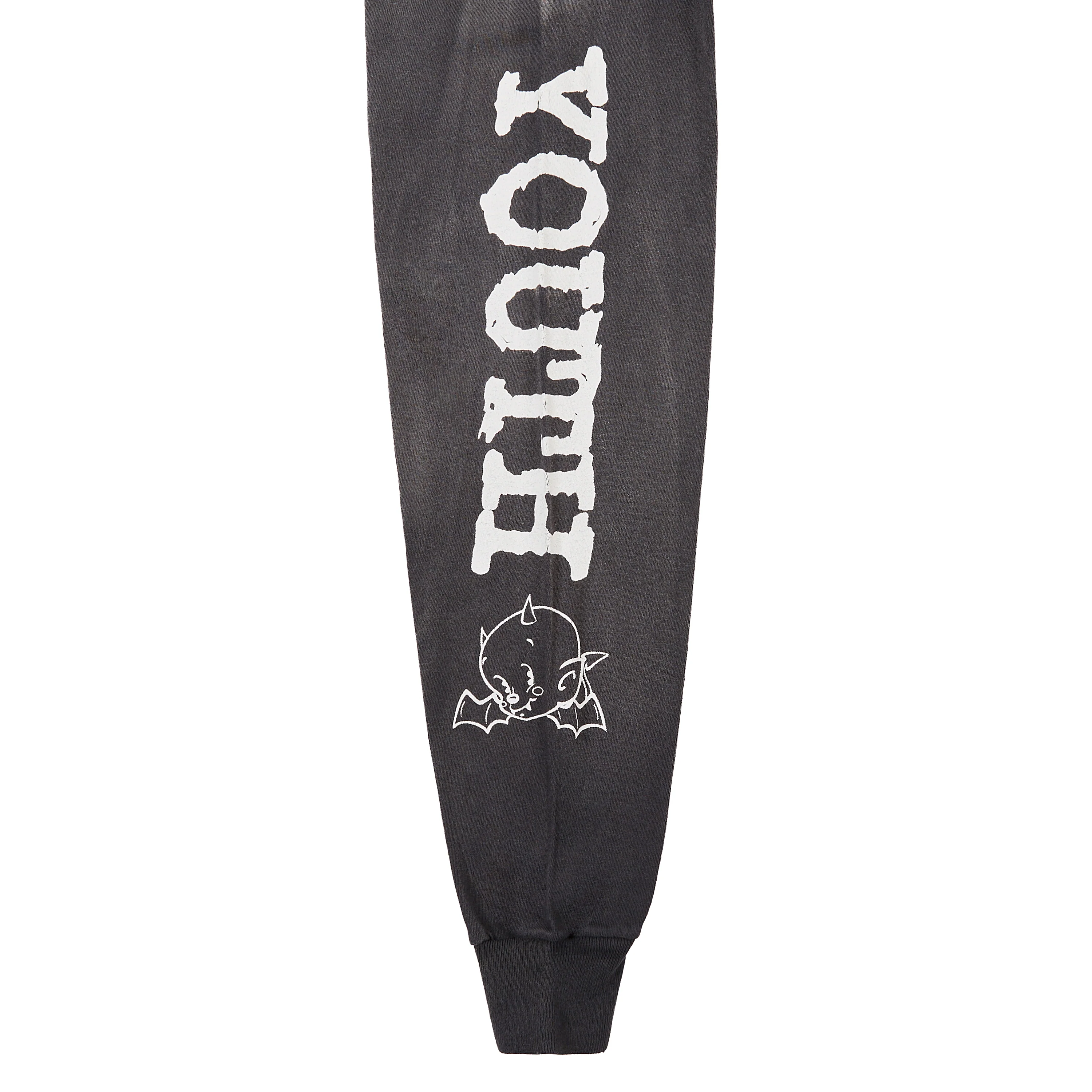 Saint Youth L/S Tee - Image 5