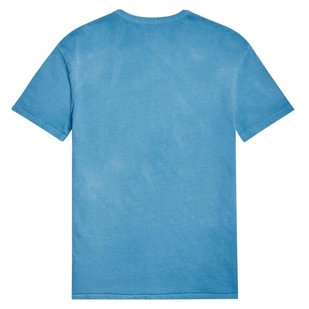 Santa Monica Tee - Image 3