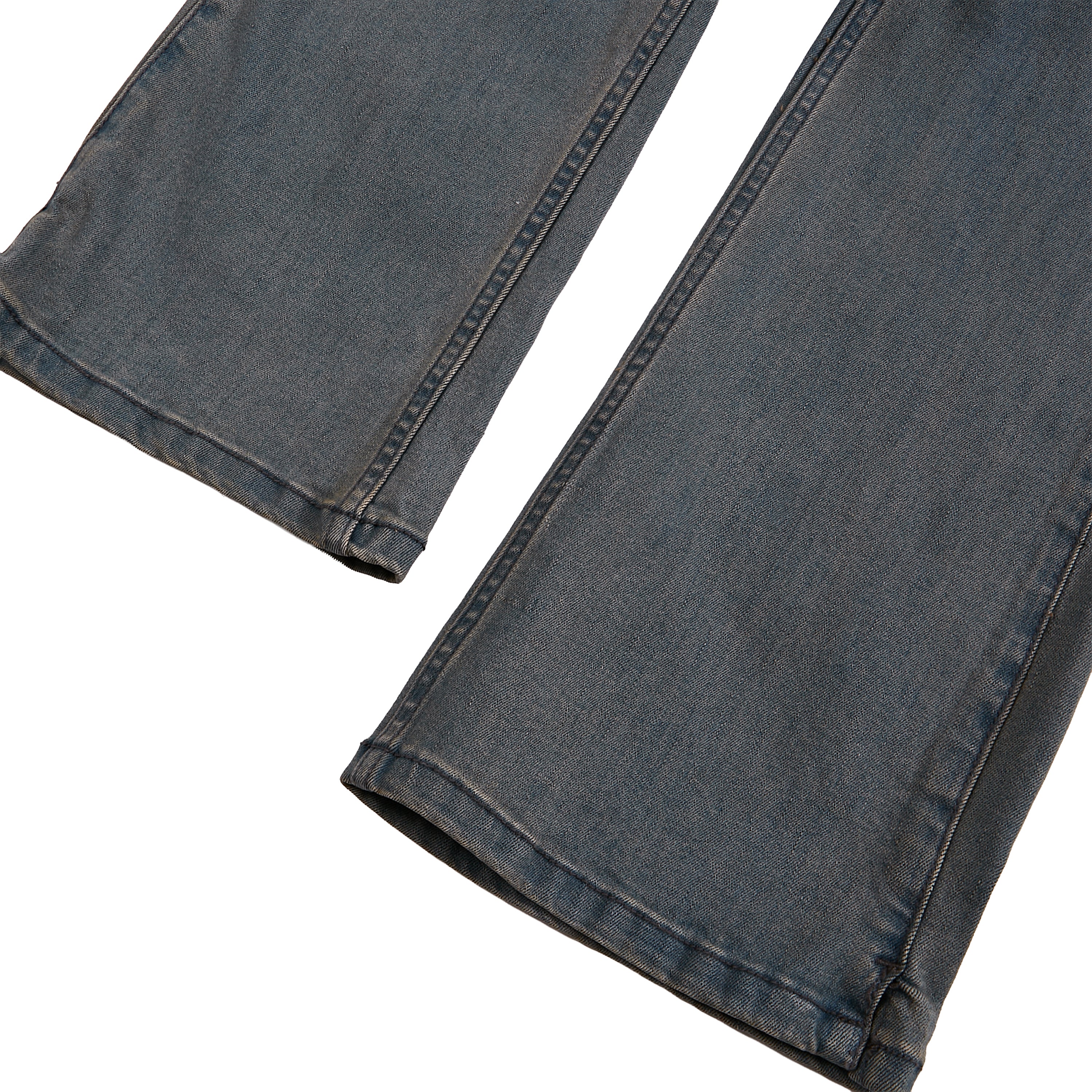 Seaburst Stacked Denim - Image 3