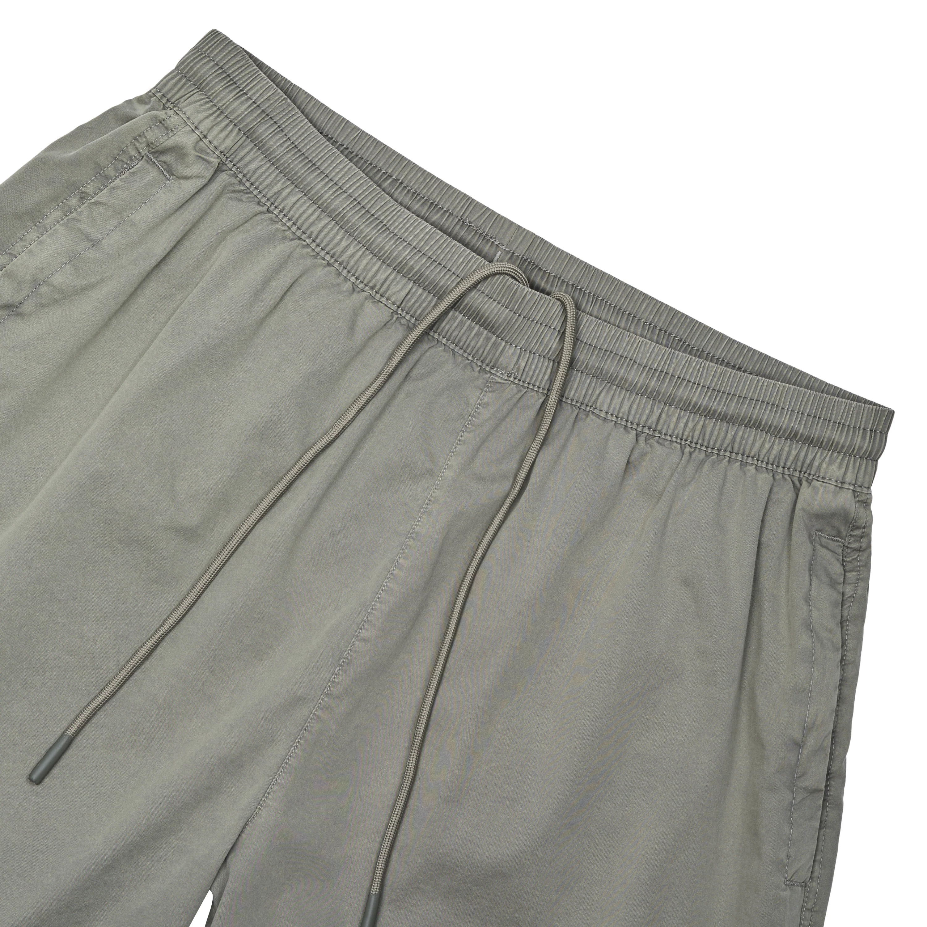 Season Script Short | Washed Grey - Image 2