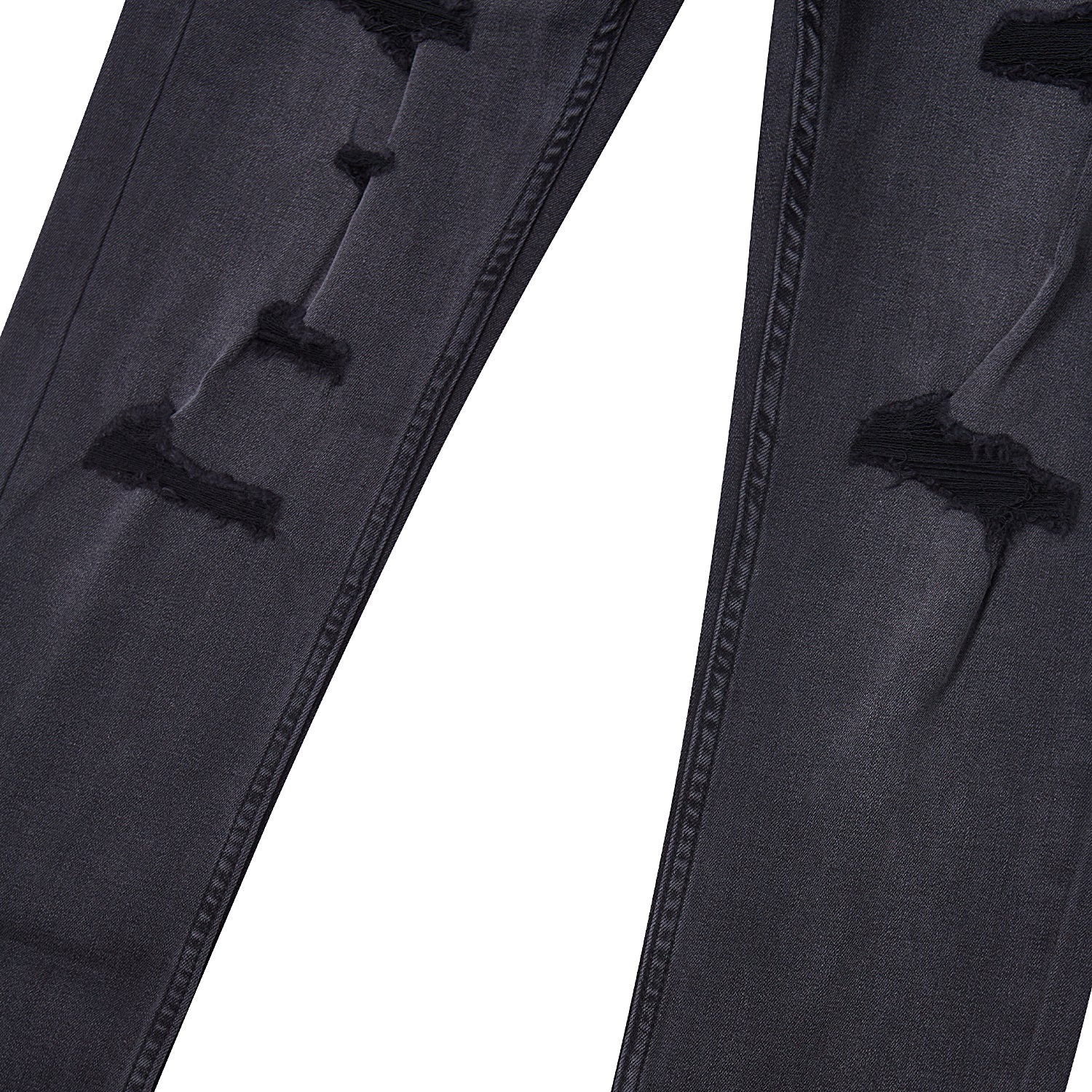 Shadow 33 Denim - Image 3