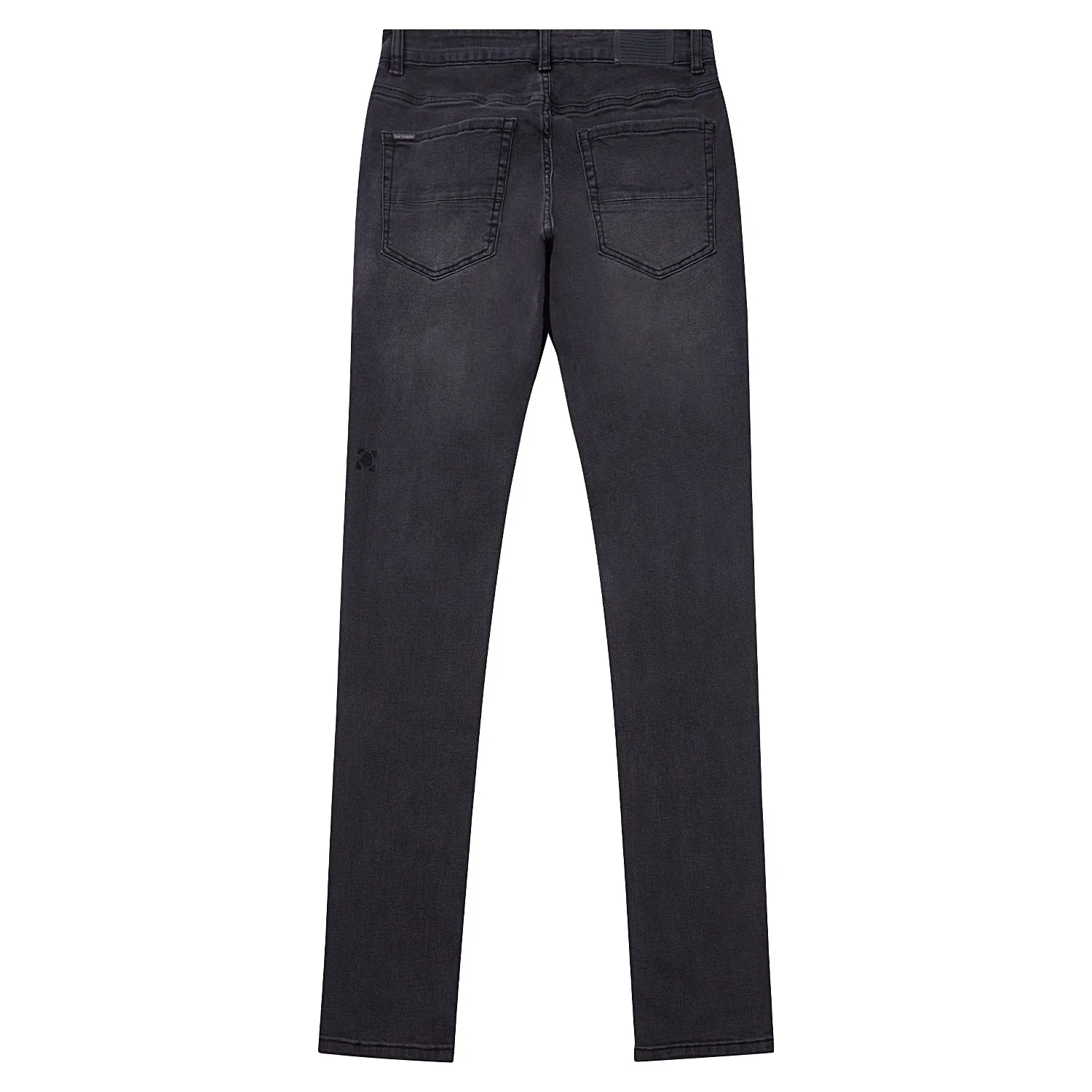 Shadow 33 Denim - Image 4