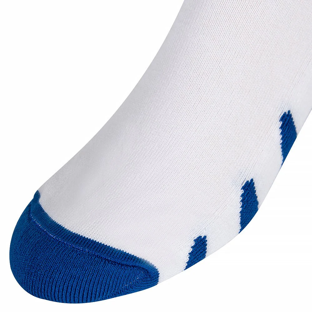 Shark Socks | White - Image 3