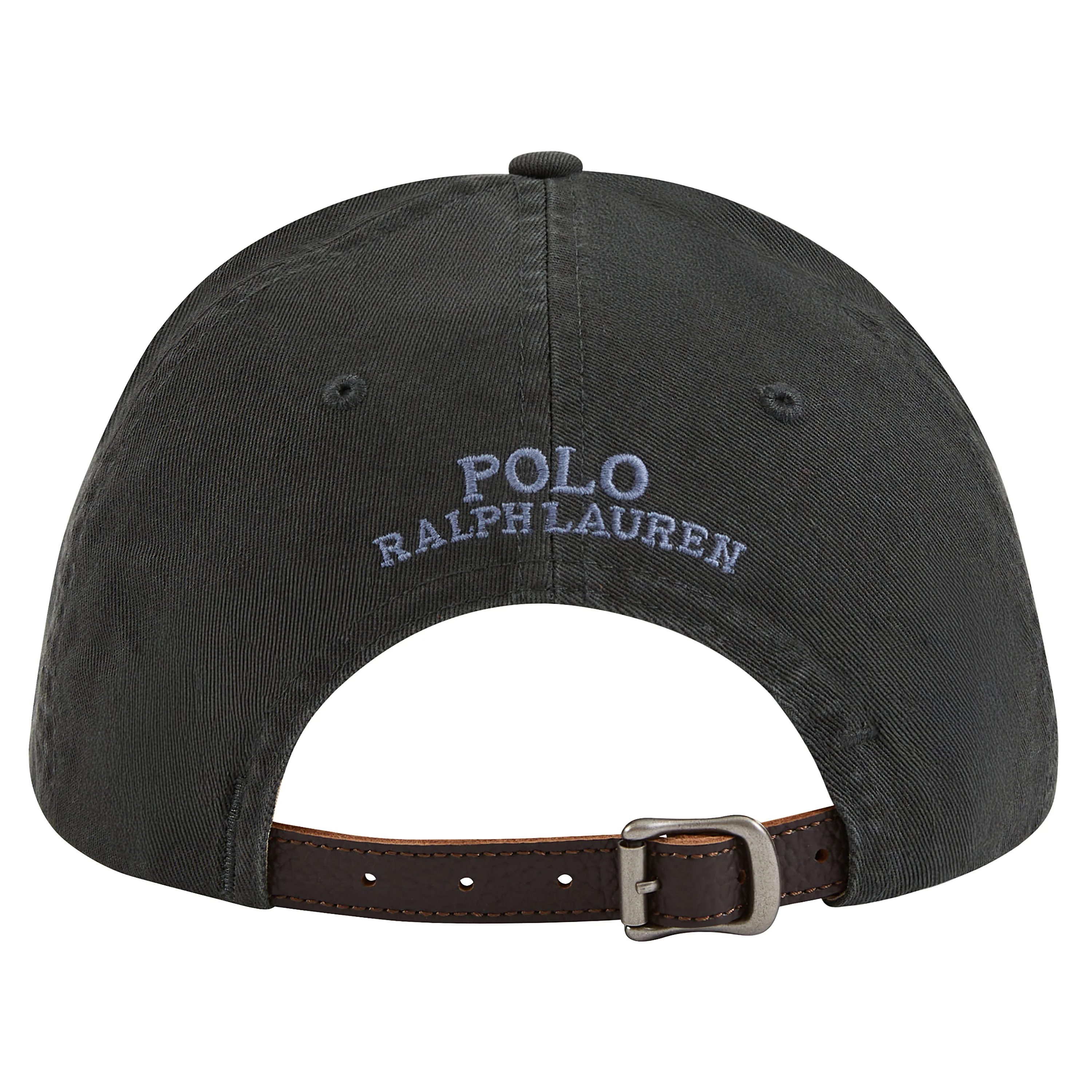 Ski Bear Hat - Image 4
