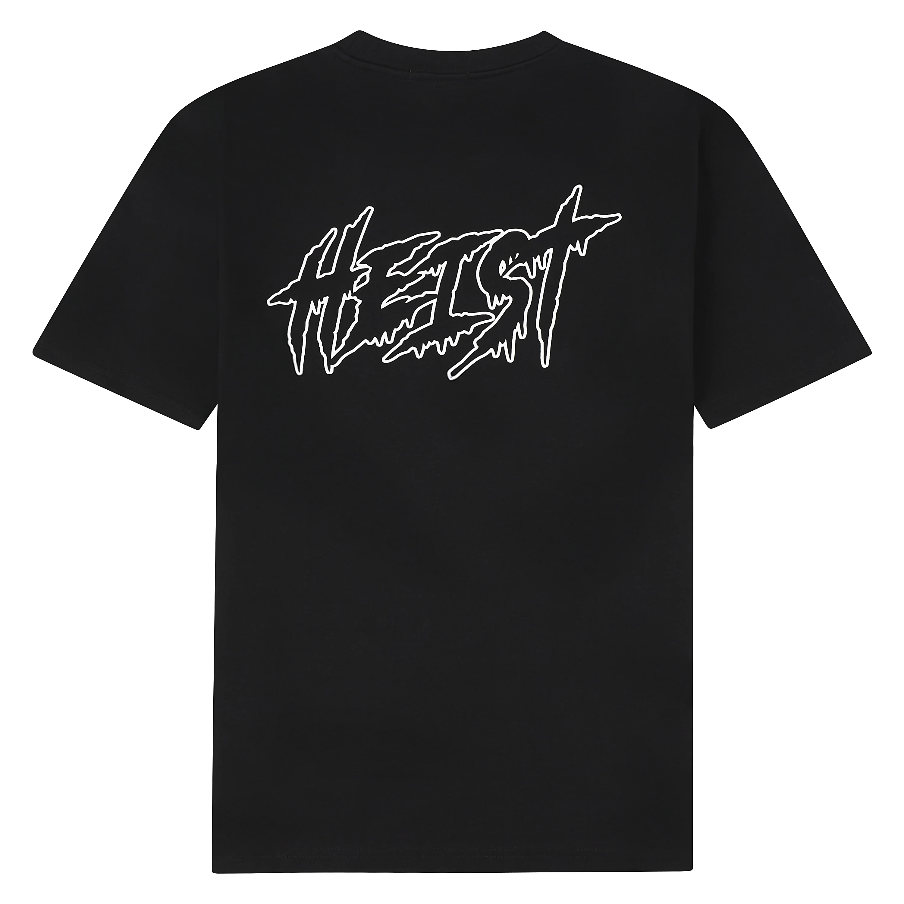 Skull Tee - Image 2