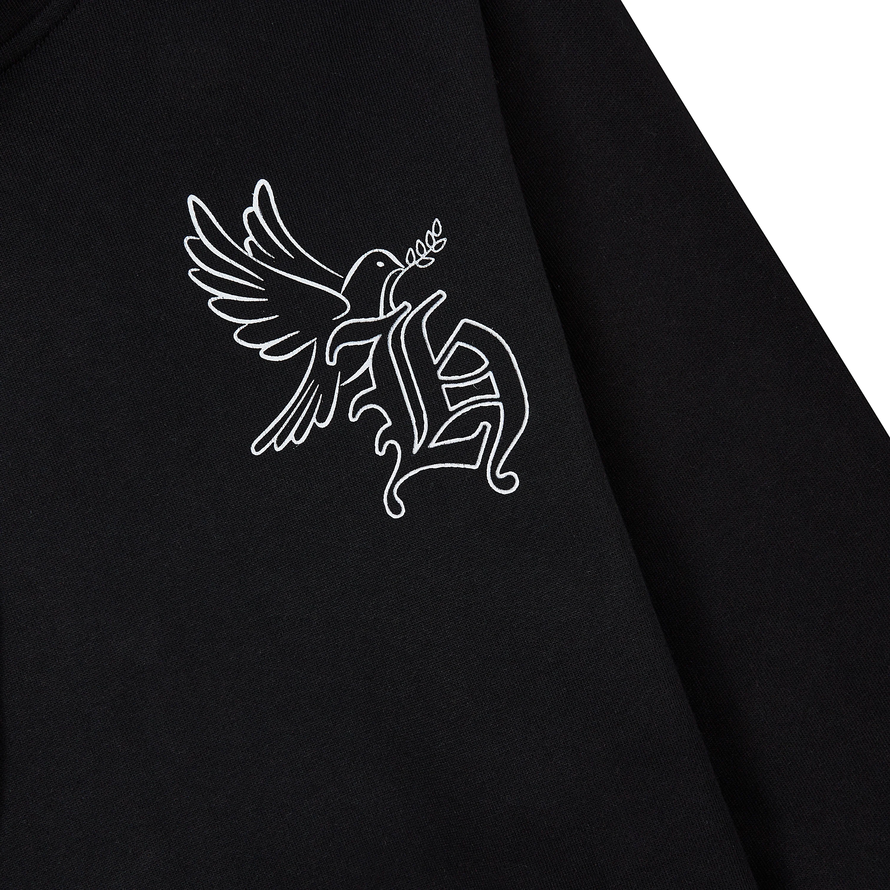 SkyHigh Hoodie - Image 3