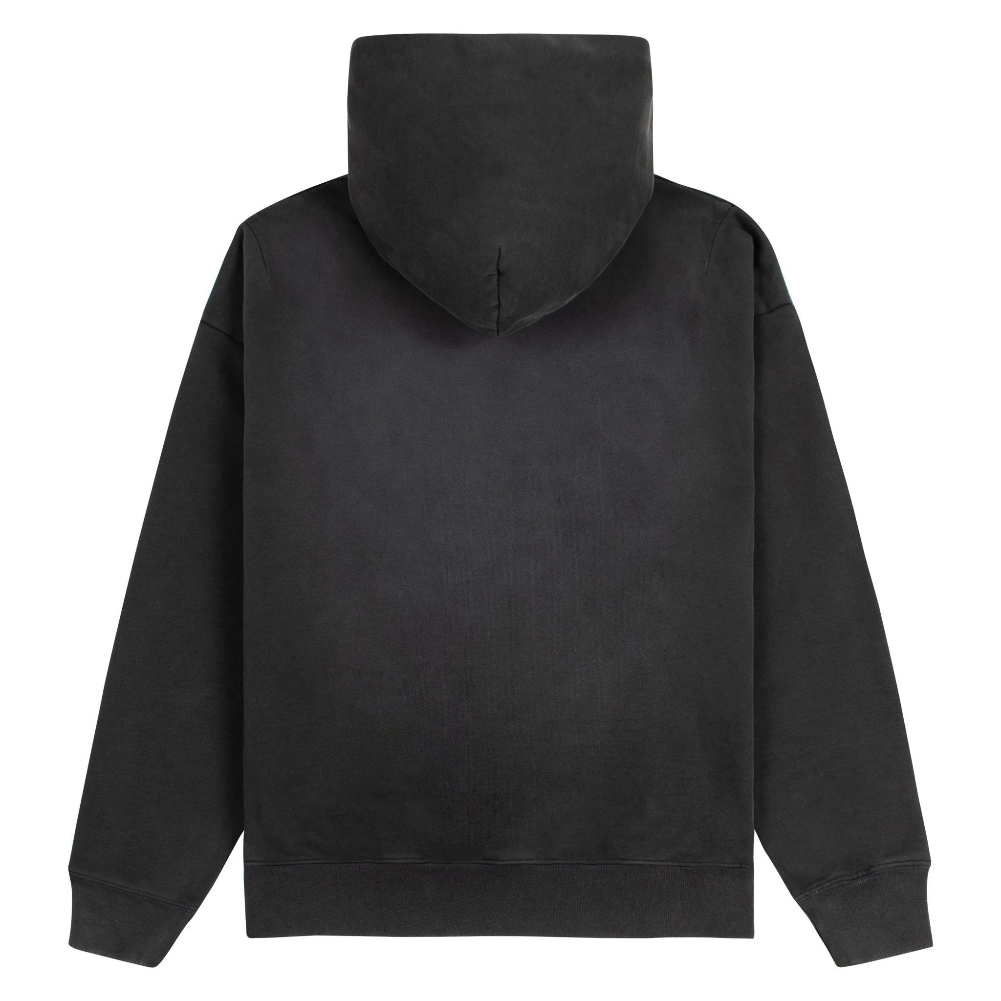 Sky High Hoodie - Image 4
