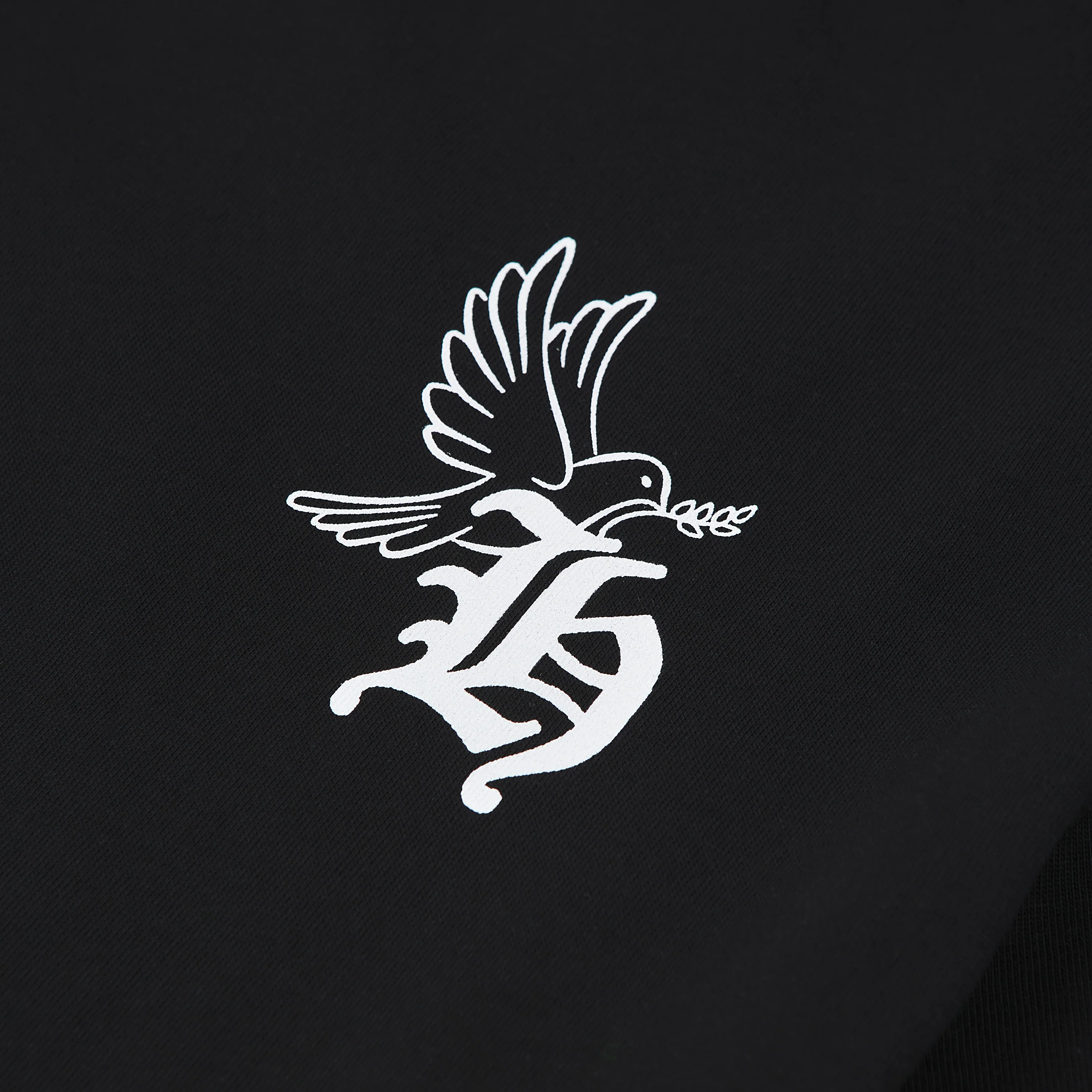 Skyhigh Tee - Image 3