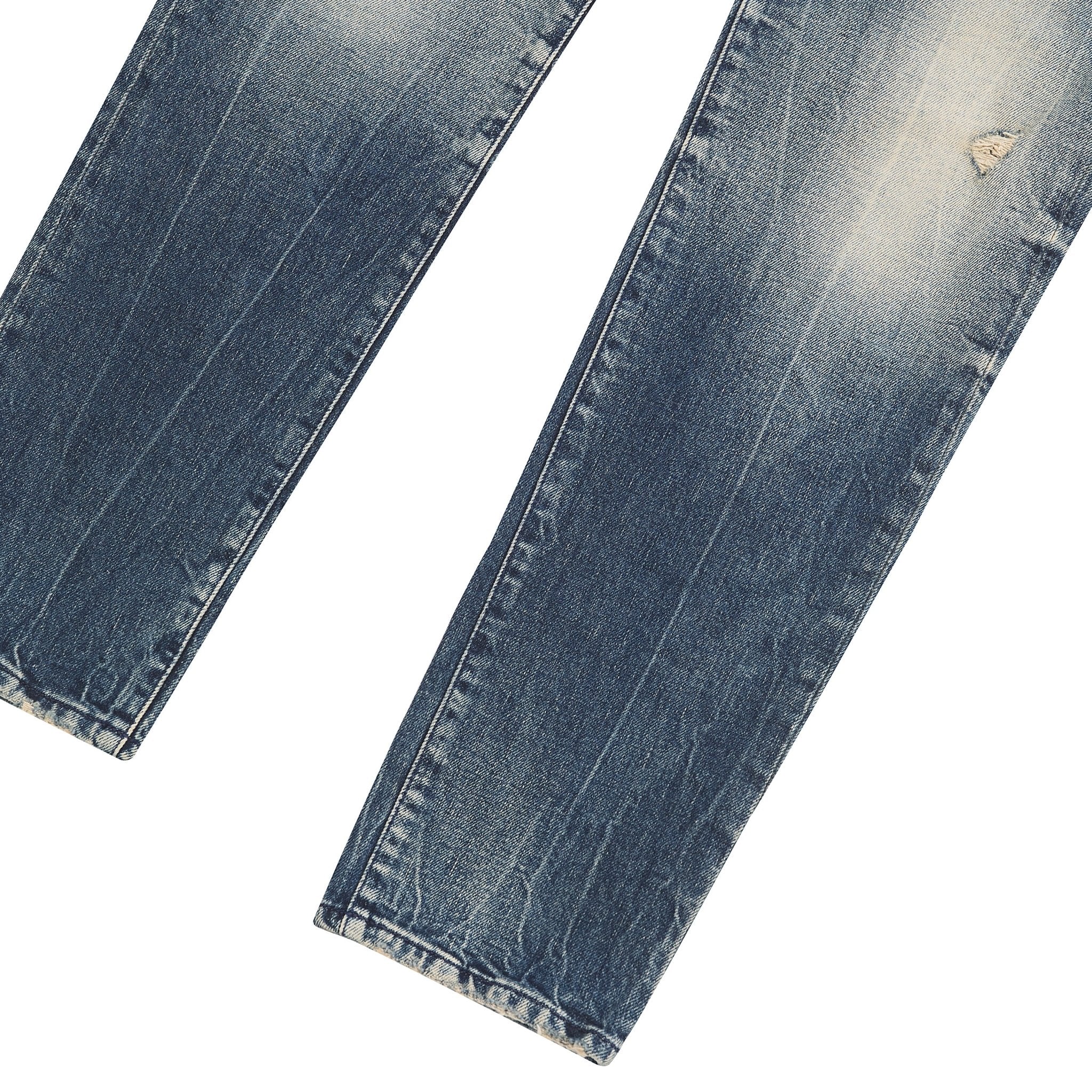 D-Strukt Denim | Albert - Image 3