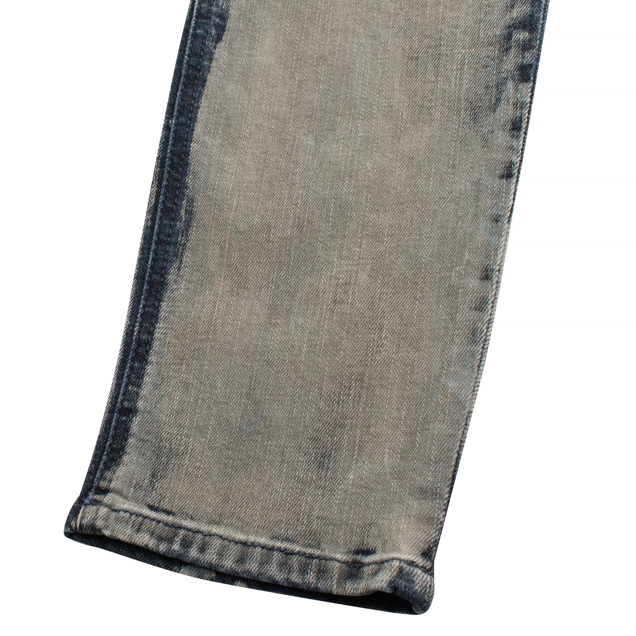 Sleenker Denim | Dirty Zee Wash - Image 4