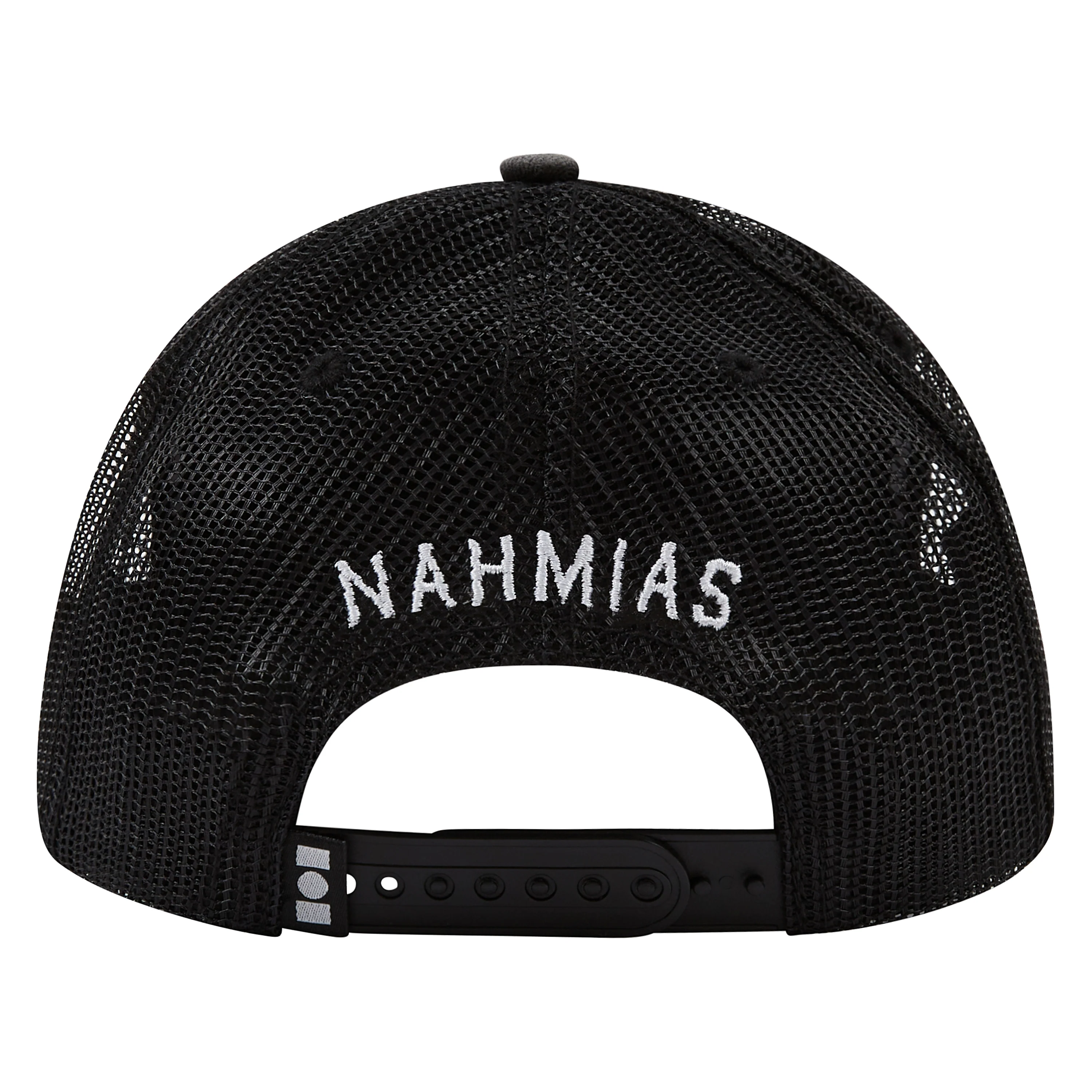 SLR Flame Hat - Image 4