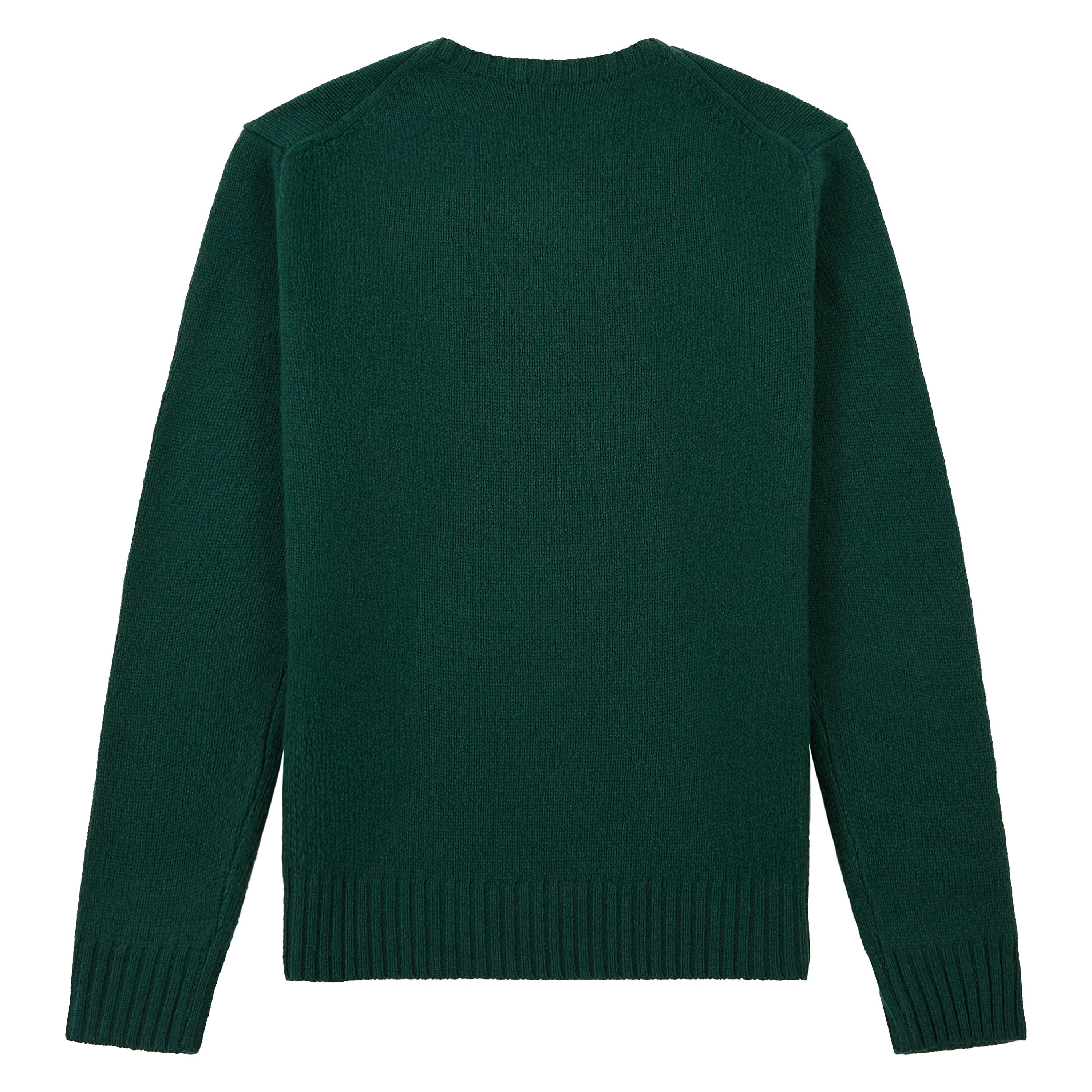 Smooth Bear Sweater - Image 4