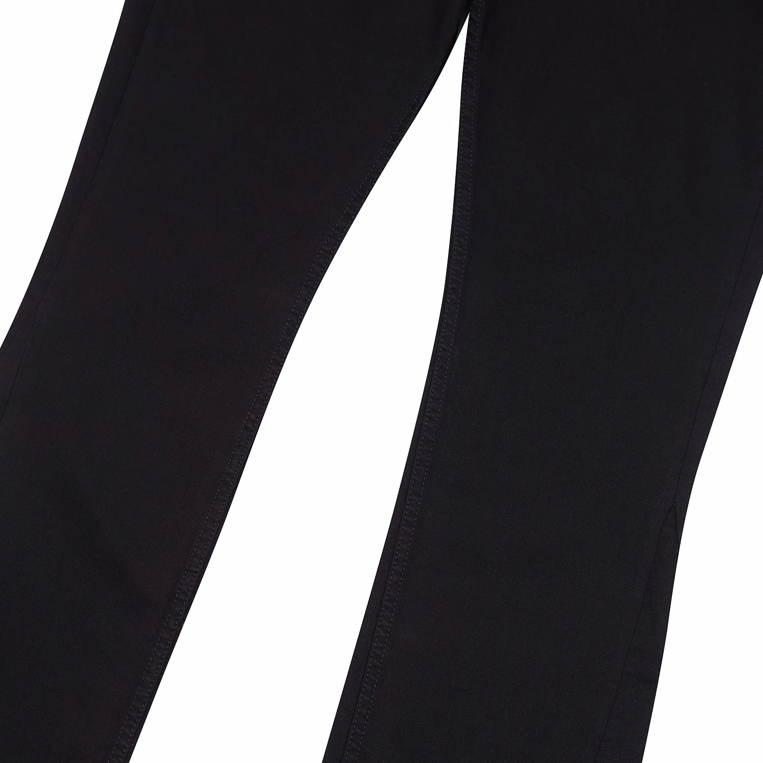 South Ocean Flared Denim - Image 3