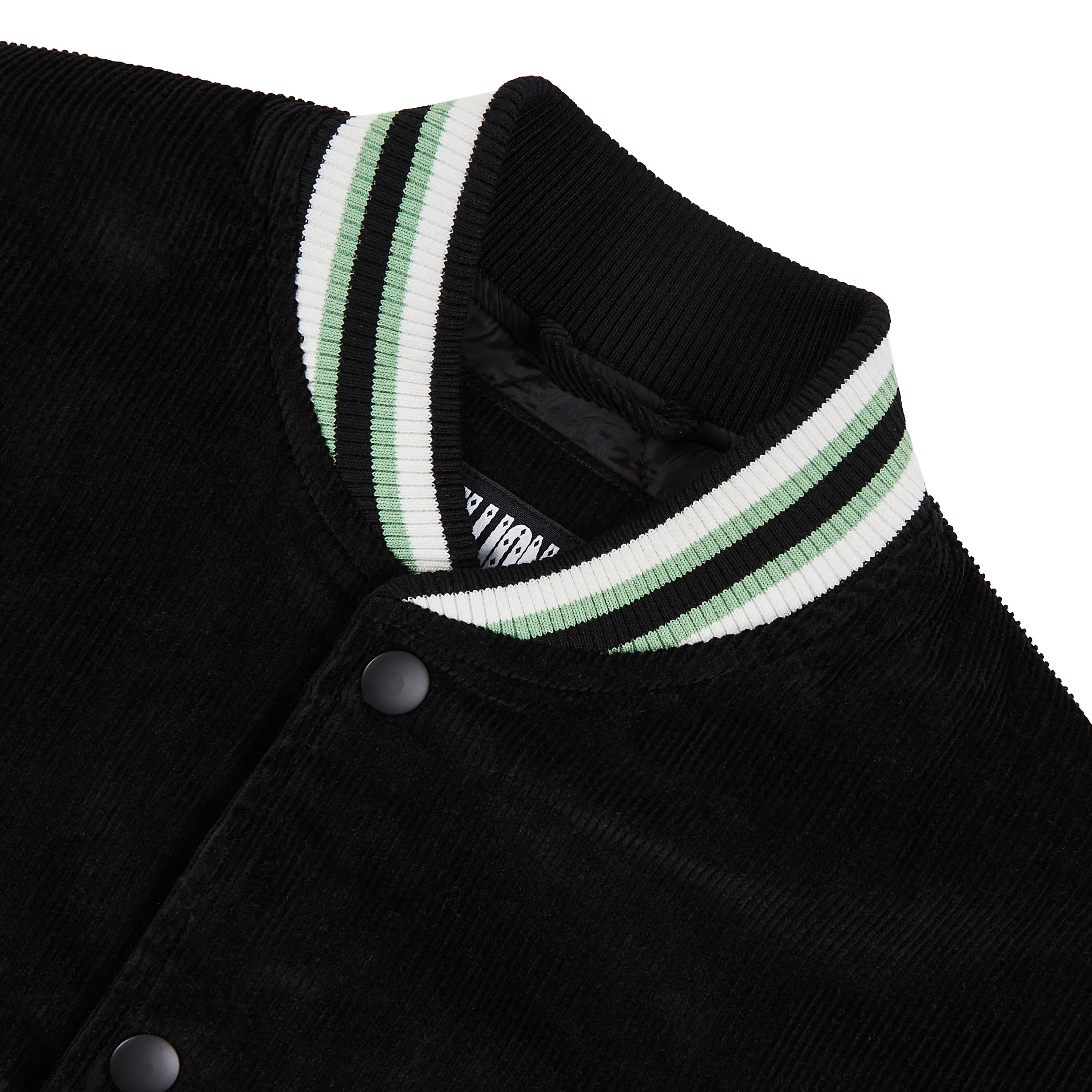 Space Station Jacket - Image 4