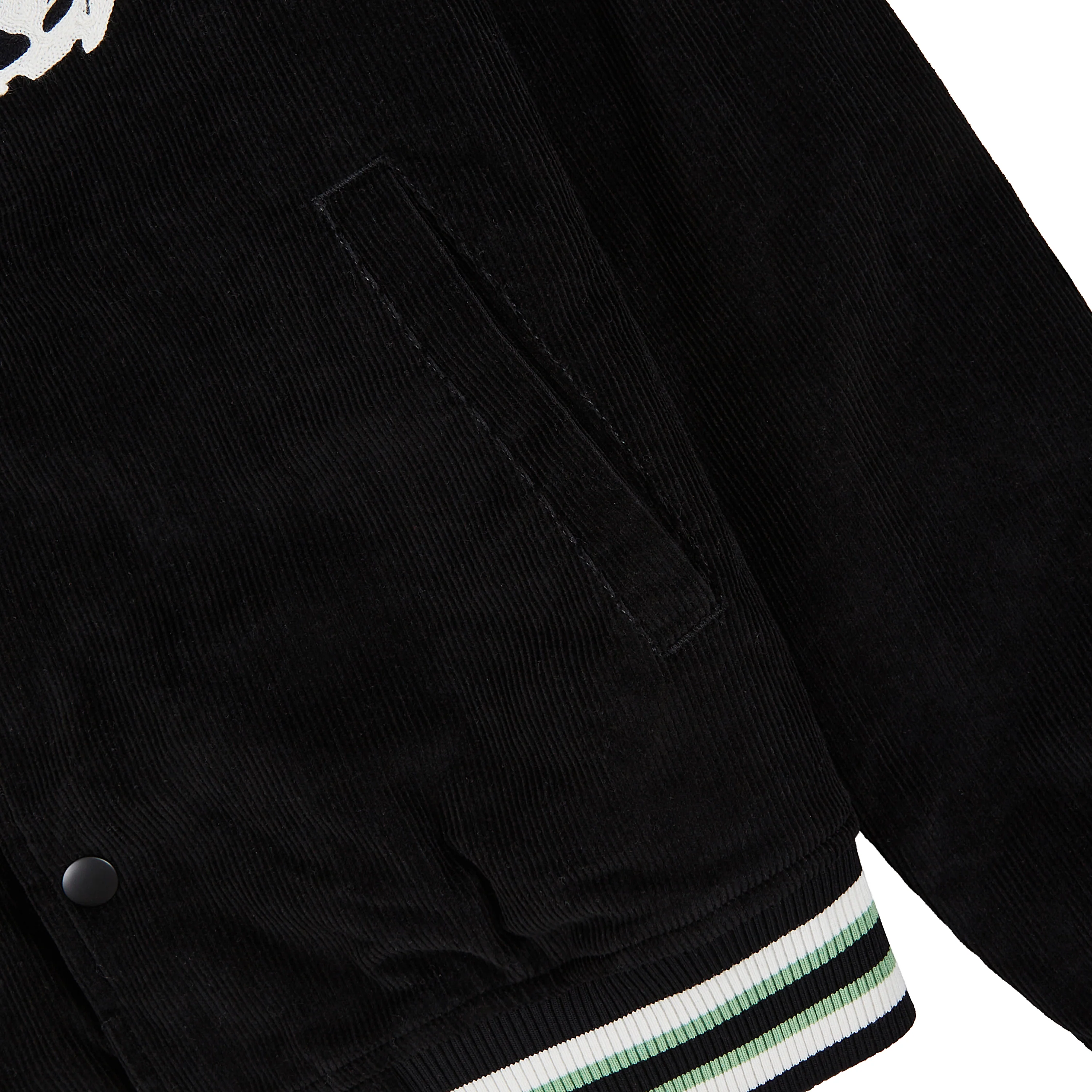 Space Station Jacket - Image 5