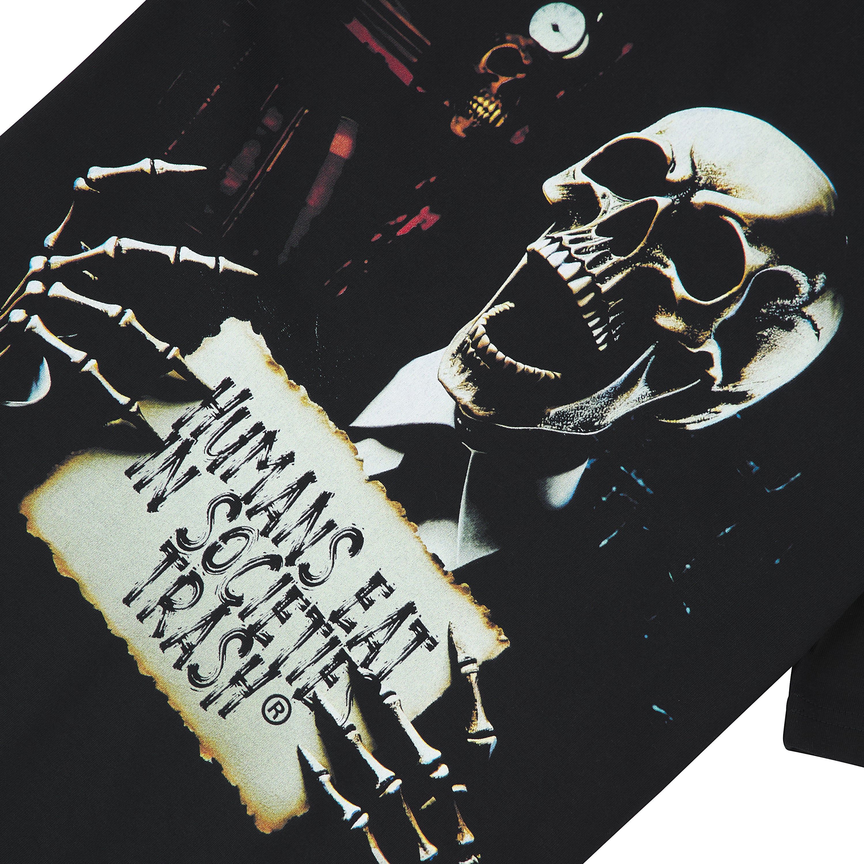 Speaker of the House Tee - Image 2