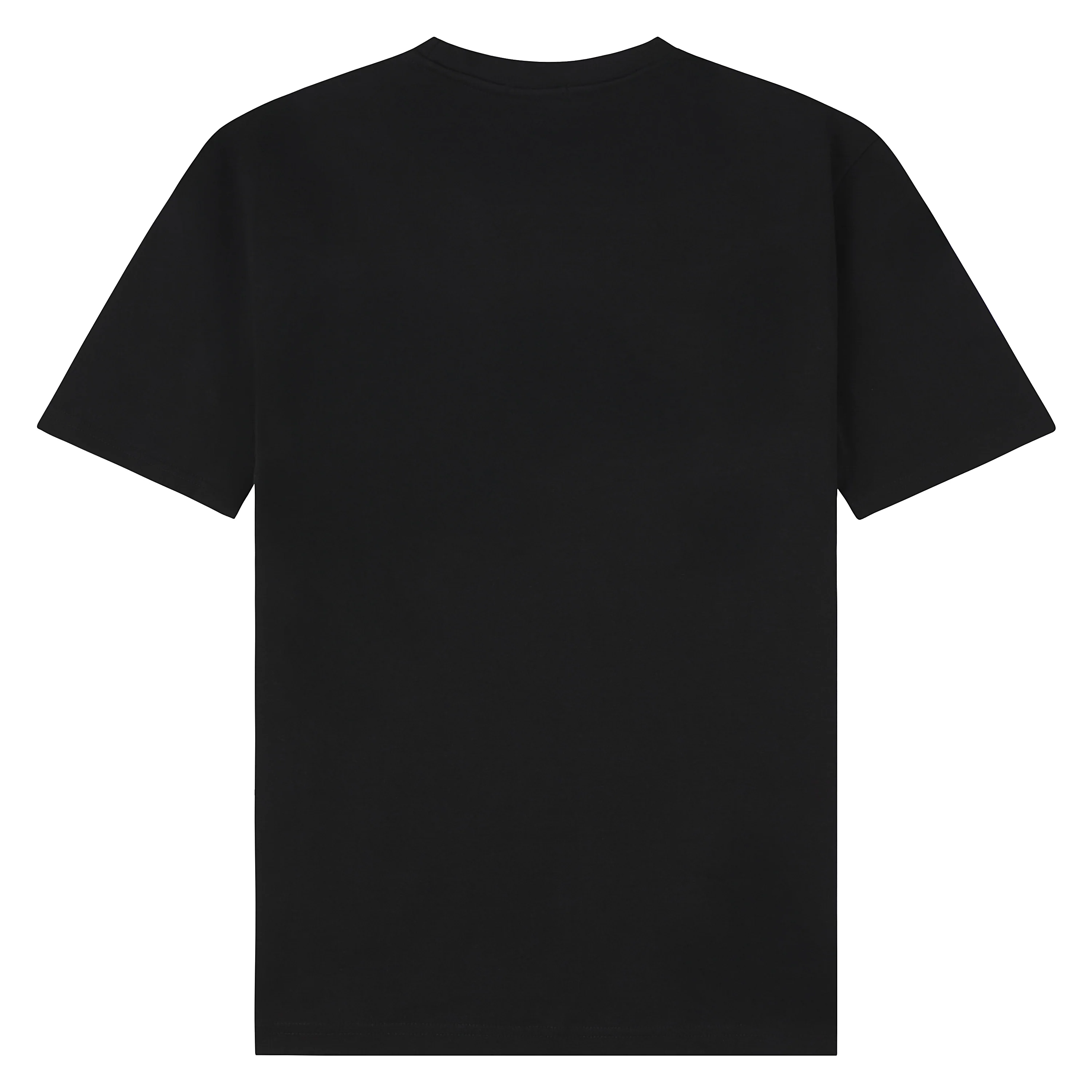 Speaker of the House Tee - Image 4