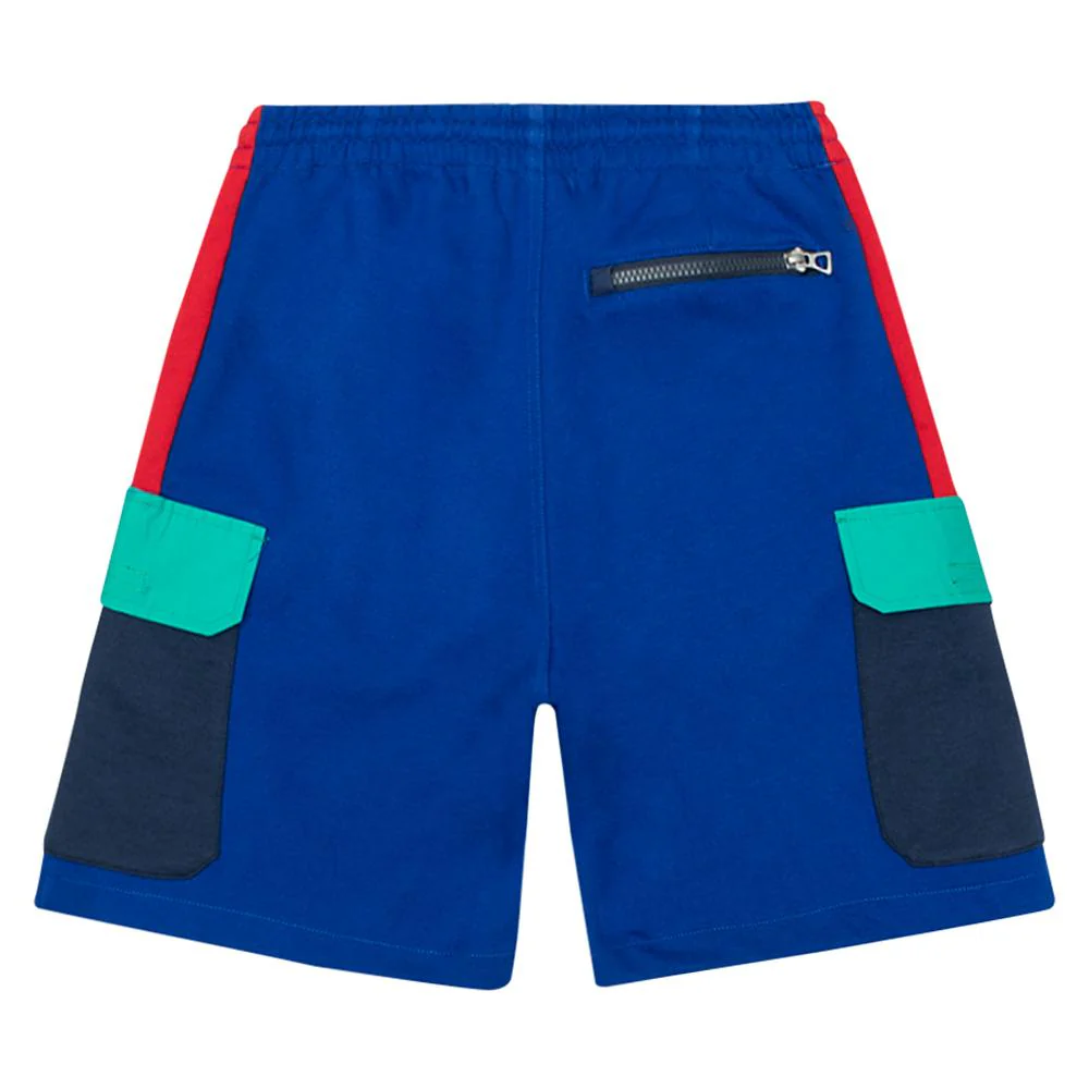 Spectre Shorts - Image 4