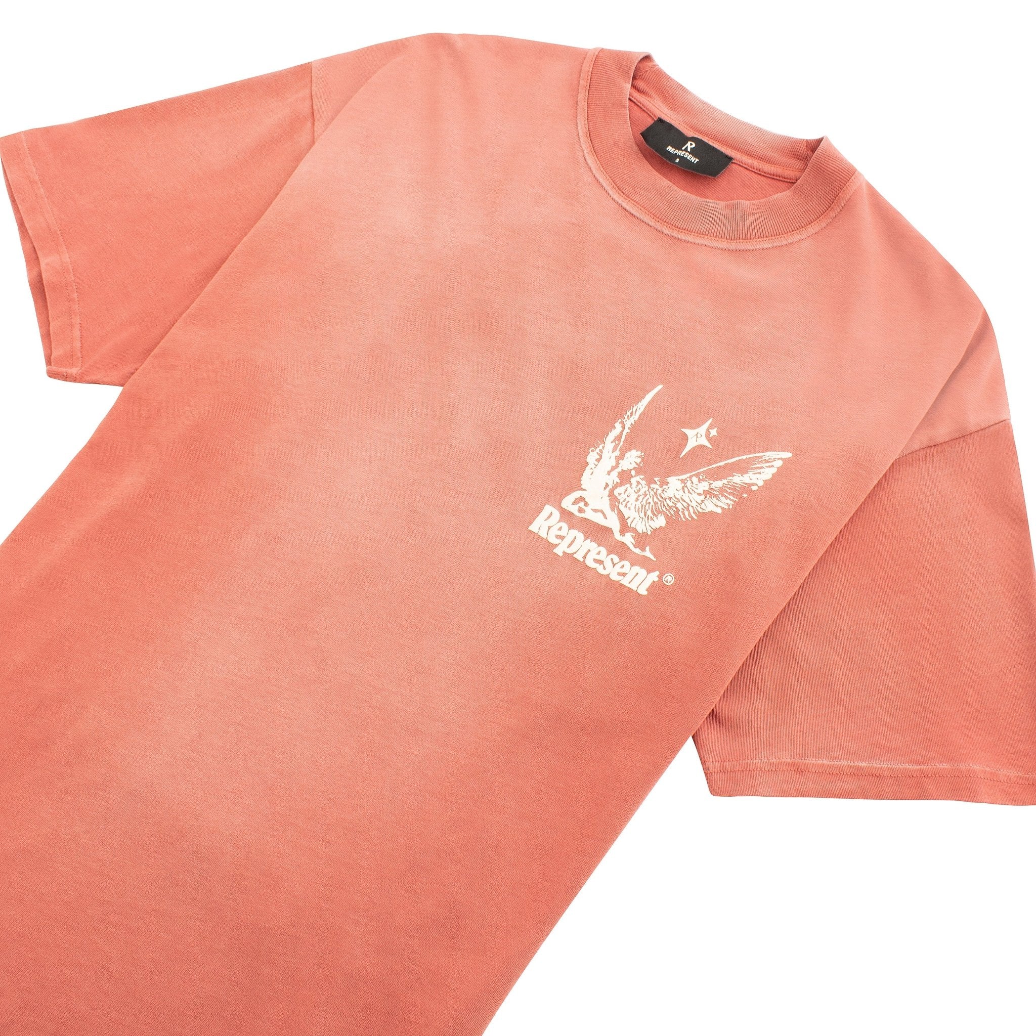 Spirits of Summer Tee - Image 4