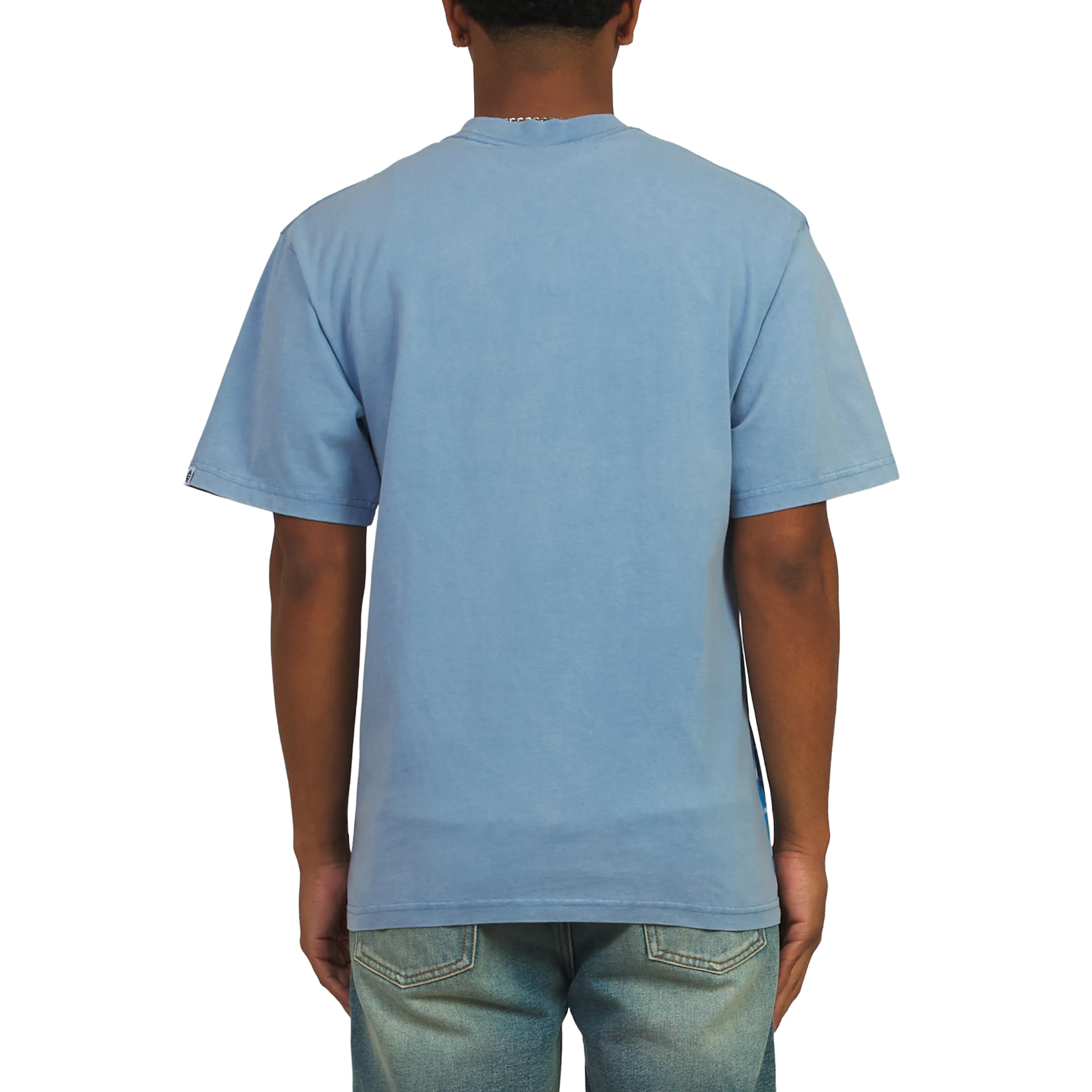 Sponsor Tee | Allure - Image 4