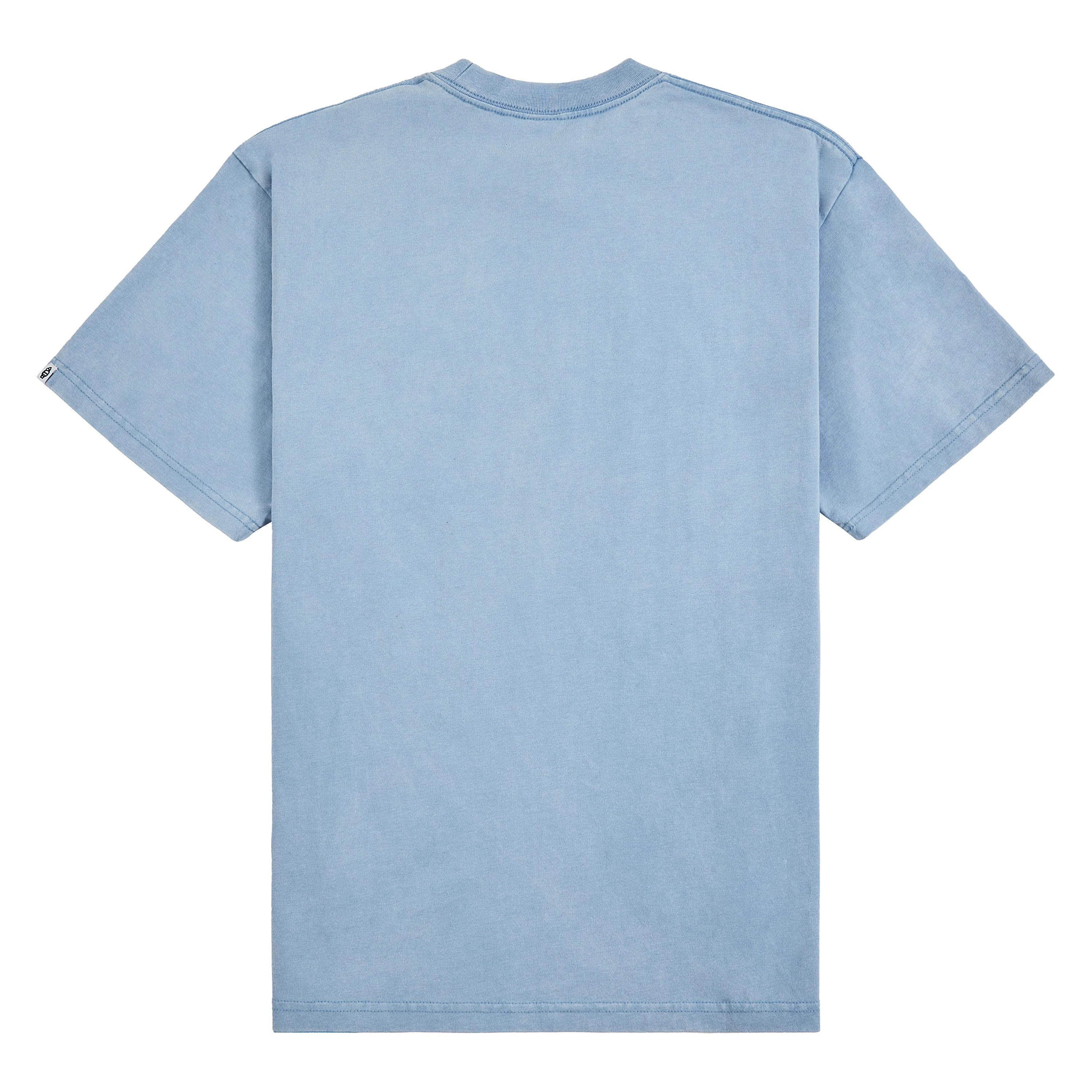 Sponsor Tee | Allure - Image 5